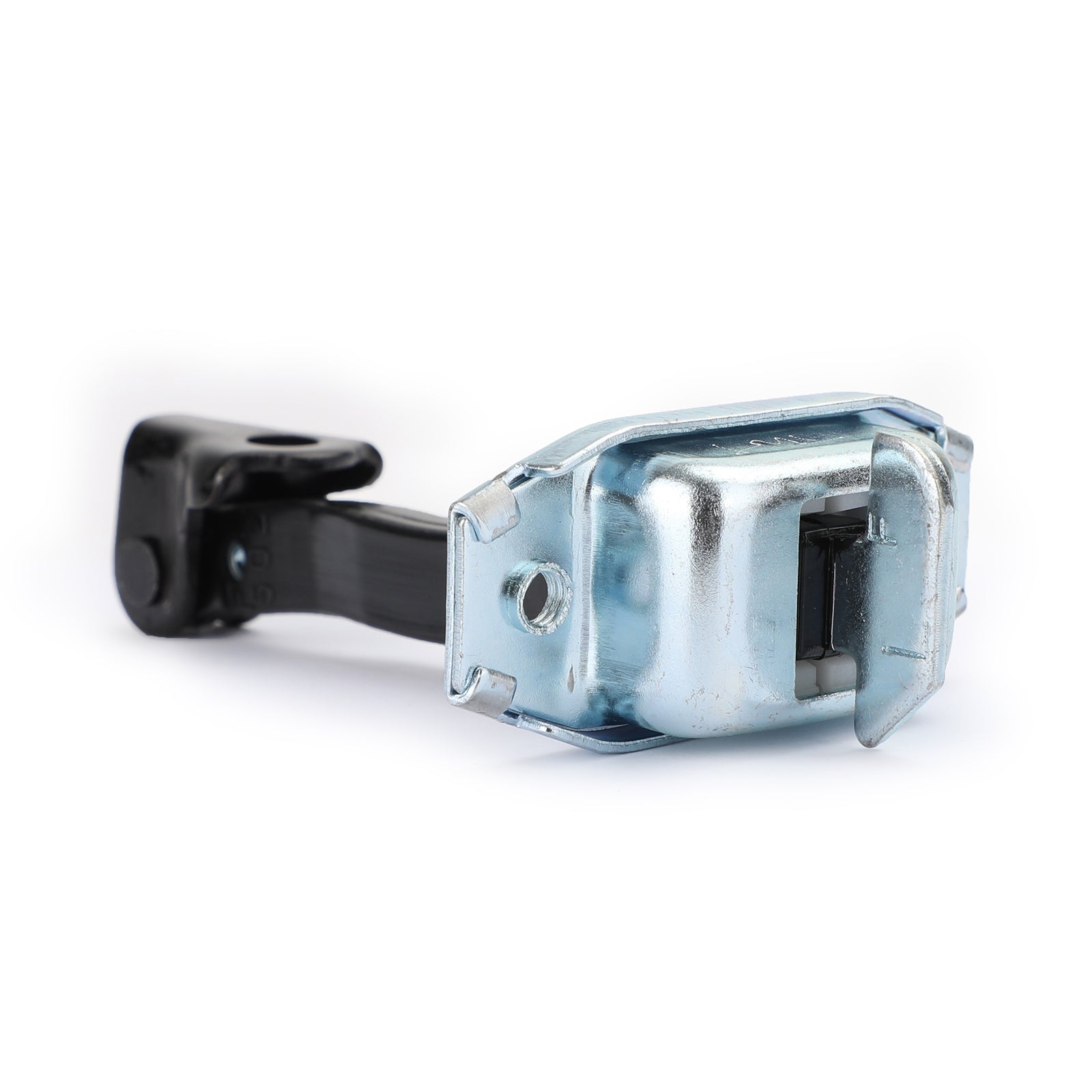 2003-2009 Toyota Corolla 1.8L L4&2.4L L4 Dörrrem Fram Förare Vänster 68620-02061 Generisk