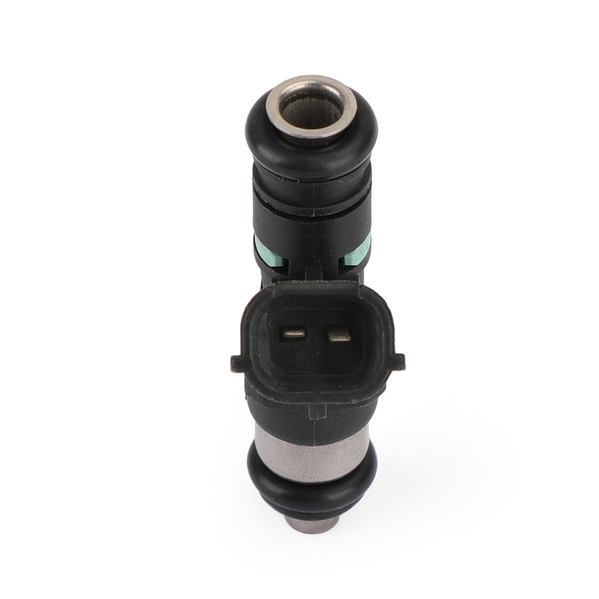 6pcs injecteurs de carburant Fit 2006-2014 Nissan Frontier Xterra 4.0 0280158007 générique