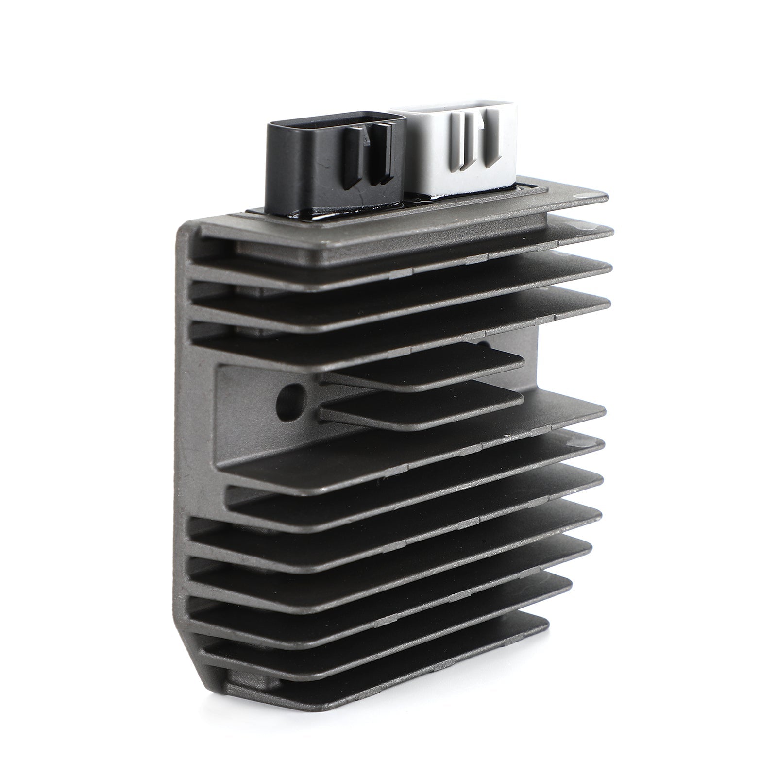 Regulator för Honda SXS1000M3 SXS1000M5 Pioneer 1000 1000-5 16-21 31600-HL4-A01 Generisk