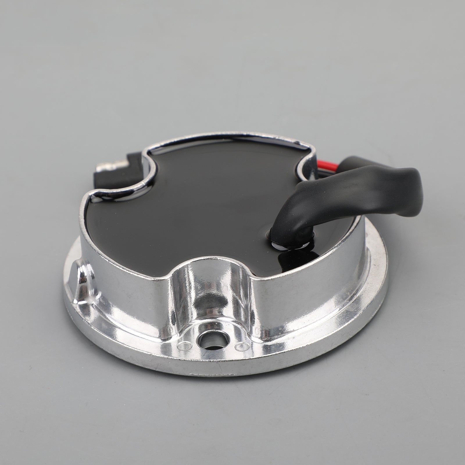 Spanningsregelaar Geschikt voor Arctic Cat Sno Pro 440 Sneeuwscooter 2004-2006 0630-180