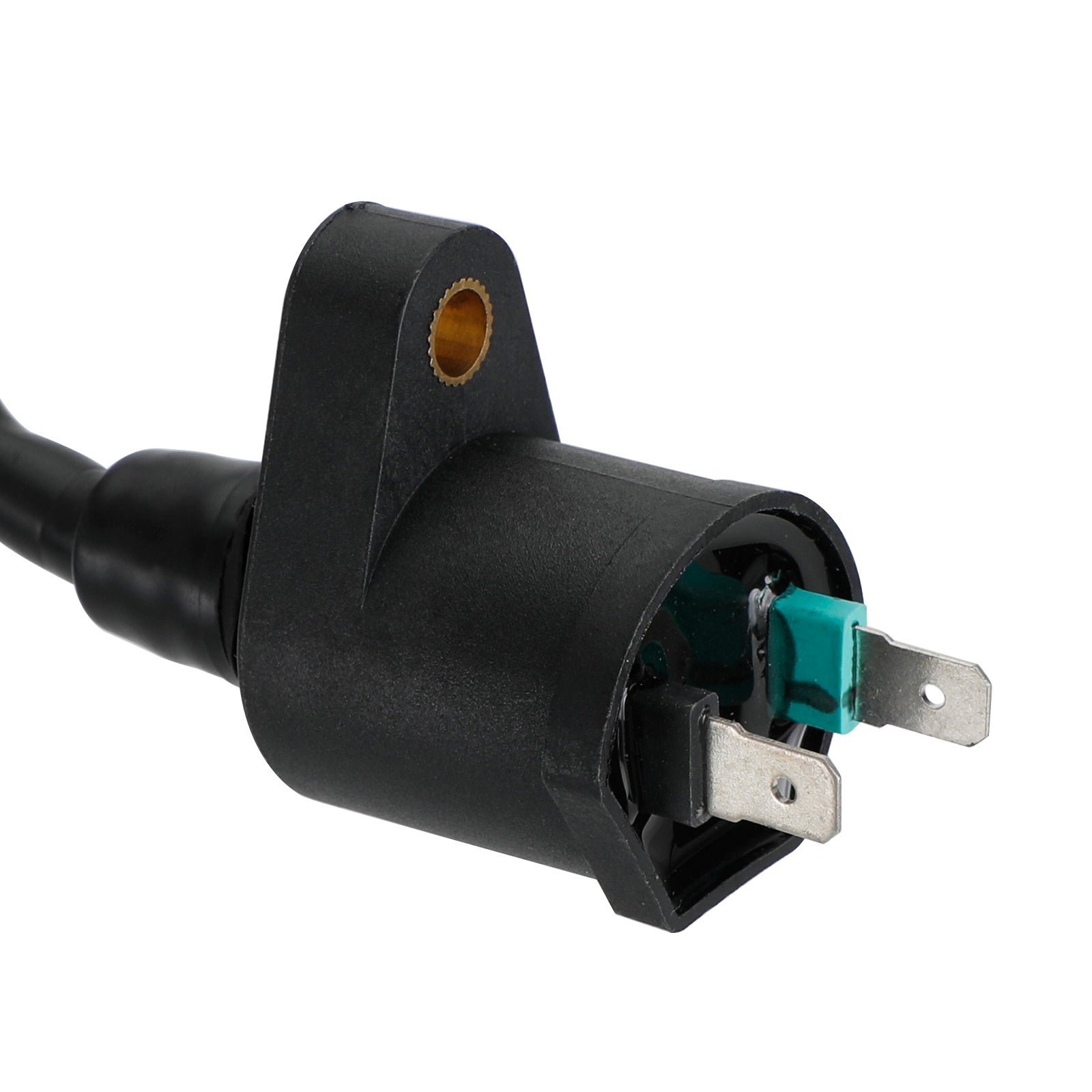 Kymco agility 50 klúcej agility ľudí s 50 ako 125 CDI Box Igniter