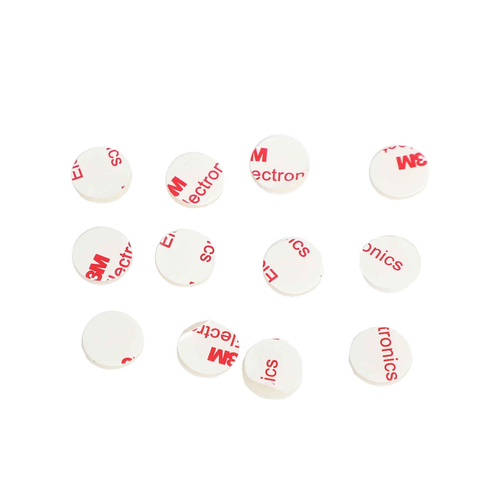 Cubierta de protección de lente de faro delantero para Yamaha Yzf-R6 Yzf R6 98-02 azul genérico