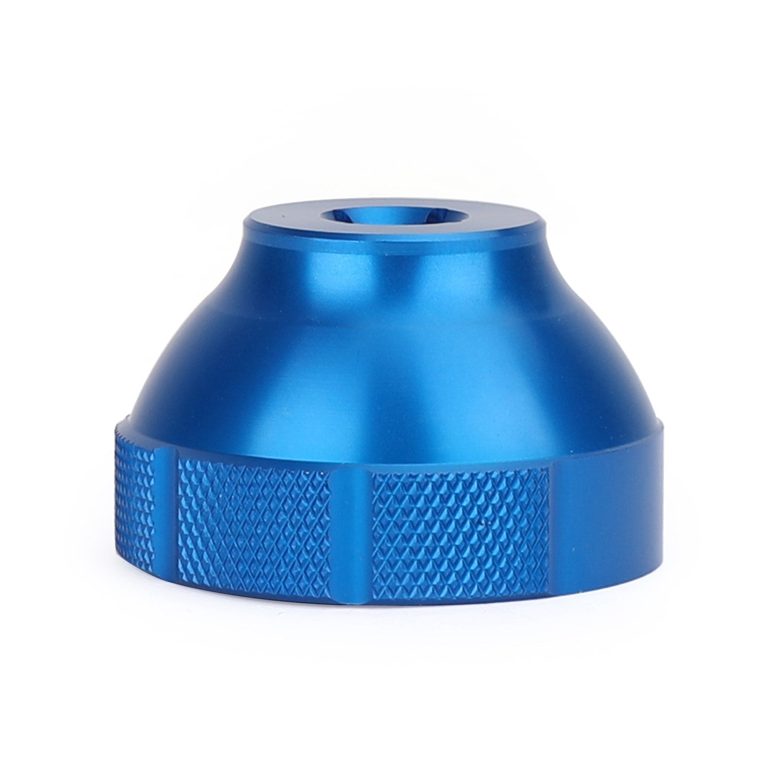 BBT-69.2 16-skårig 44 mm 3/8" Verktyg för externt vevlager