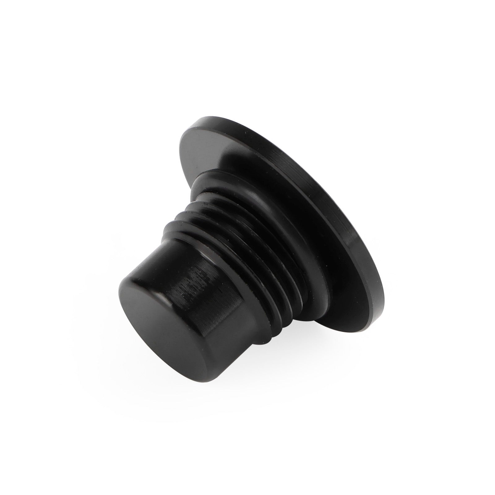 CNC Oil Filelr Cap M16x1.5mm for Husqvarna Svartpilen Vitpilen 250 401 2019-2023