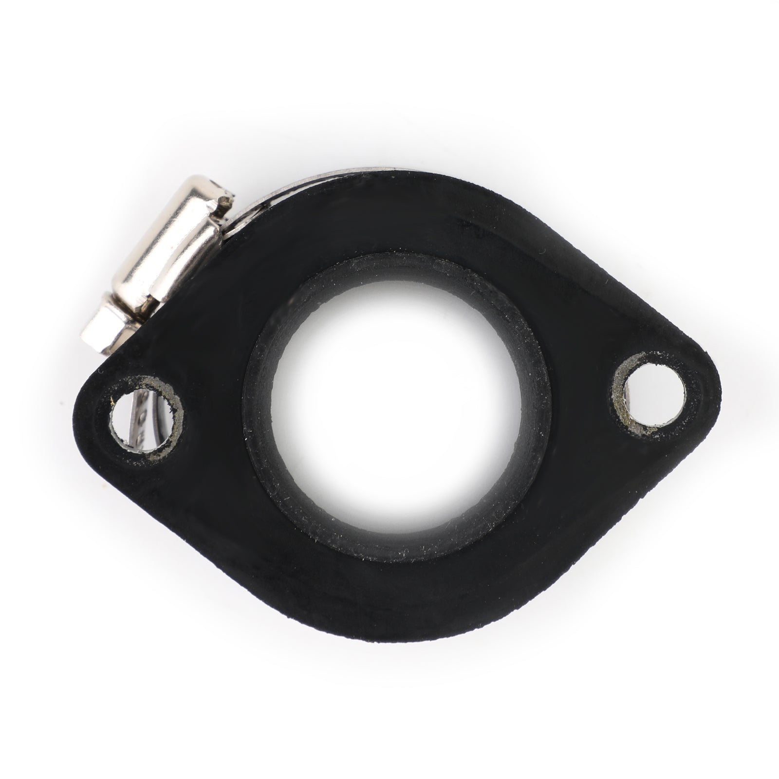 4 súprava na topánky v súprave pre kawasaki KZ1000 KZ1100 1981-1982 16065-1135 generický