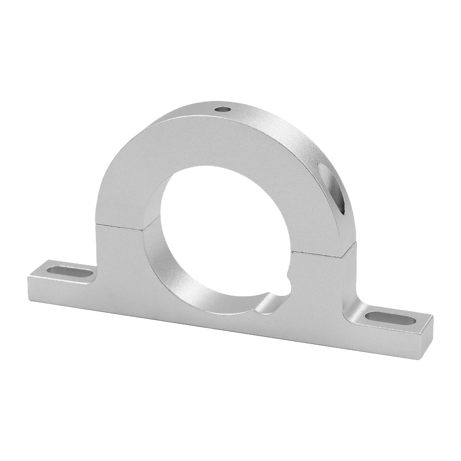 Univerzálny stĺpik riadenia Billet s kľúčom, bez možnosti zapustenia - 2" Stĺpec