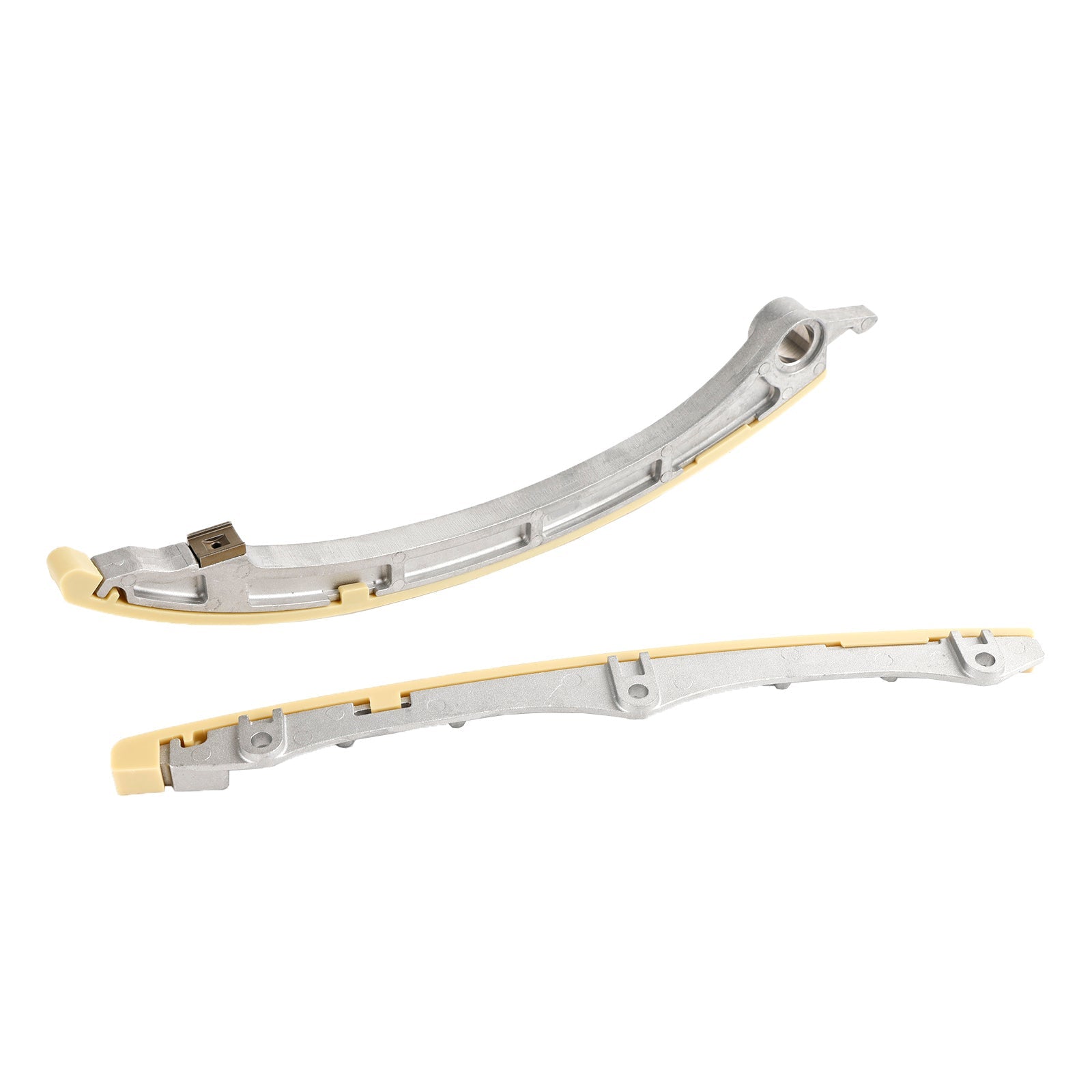 2008-2012 Honda Accord 2.4L 2354CC L4 DOHC K24Z2 K24Z3 TIMING REAP