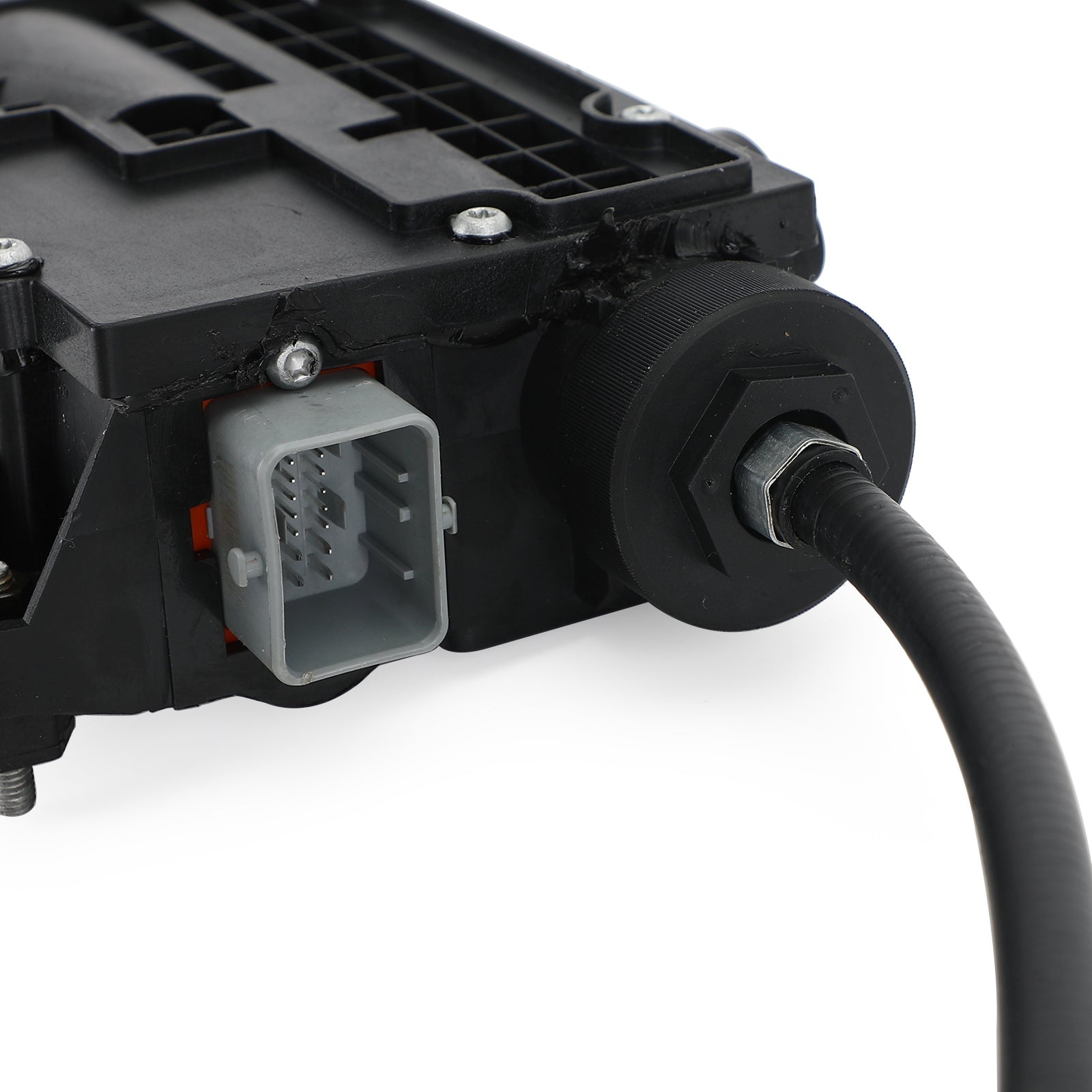 Range Rover Sport and Discovery 3 Park Brake Module LR019223