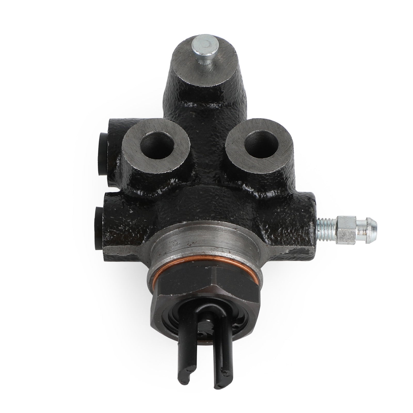 Brems proporsjoneringsmålingsventil 47910-35320 for Toyota Tacoma 1995-2004 generisk