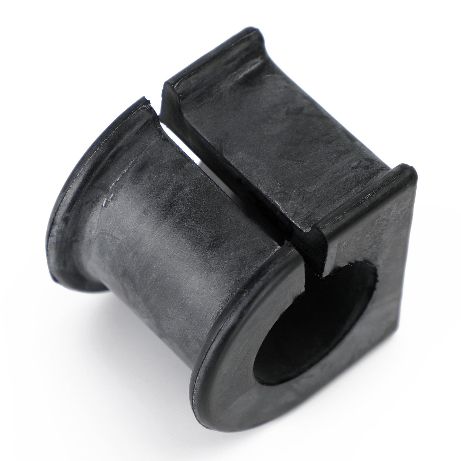 Toyota Landcruiser 80 Series 1993-1997 8PCS Front+Back Sway Bar Bushes Kit