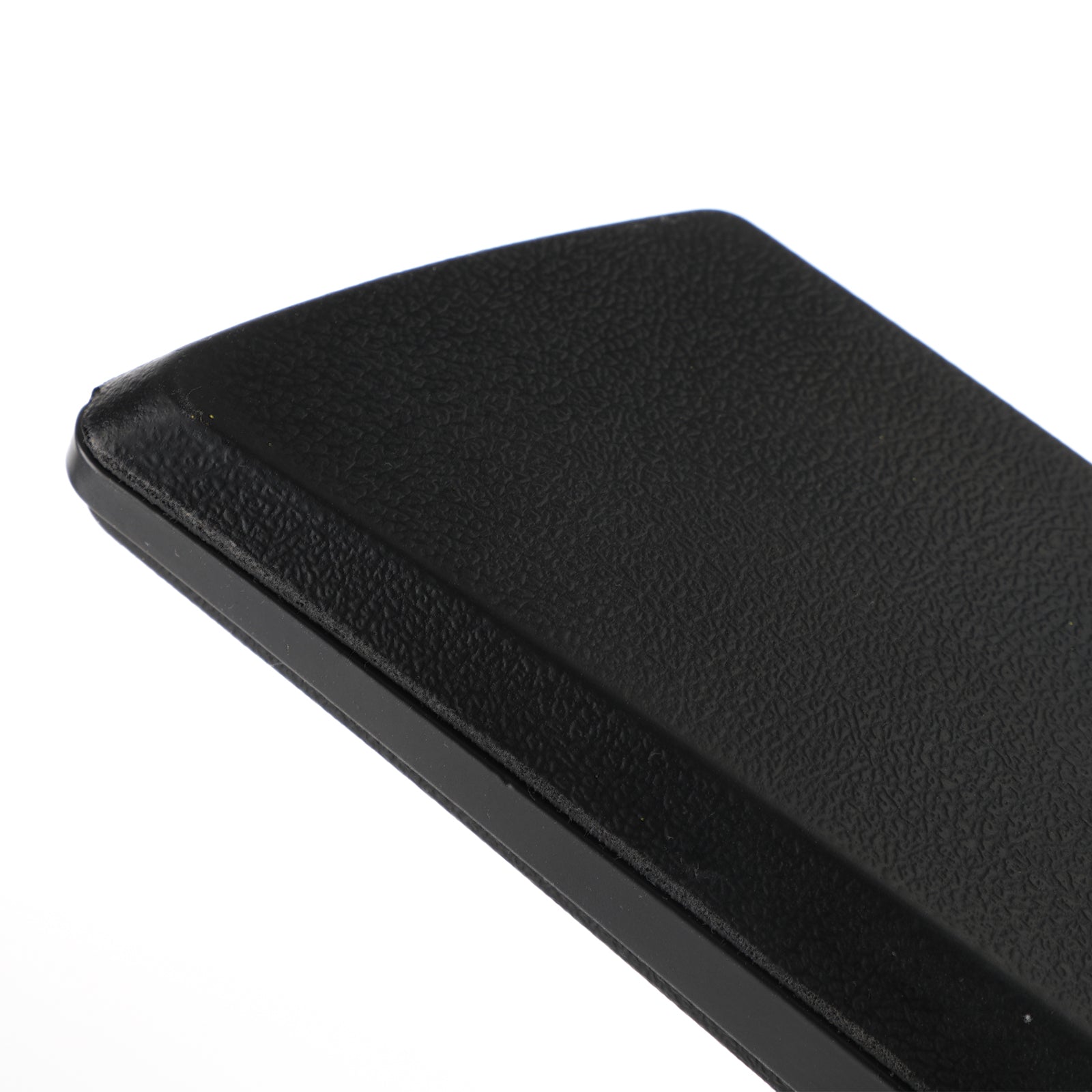 Bakre passagerararmstöd Handhållare Fit för Honda Gold Wing GL1800 Tour 2018-2021 Generic