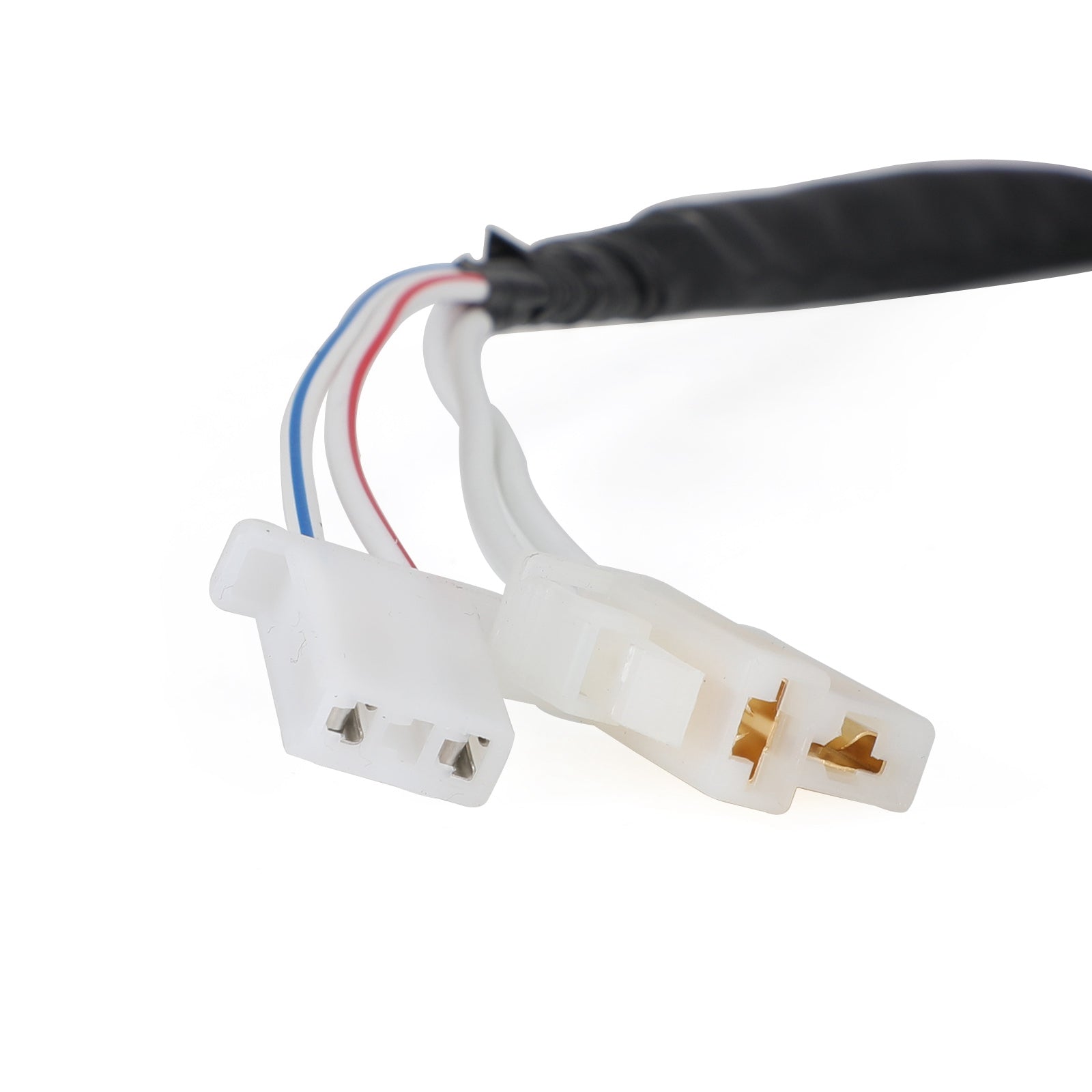 Magneto Stator Generator Spoel Voor Yamaha NMAX N-MAX N Max 150 155 2017-2020 Generiek