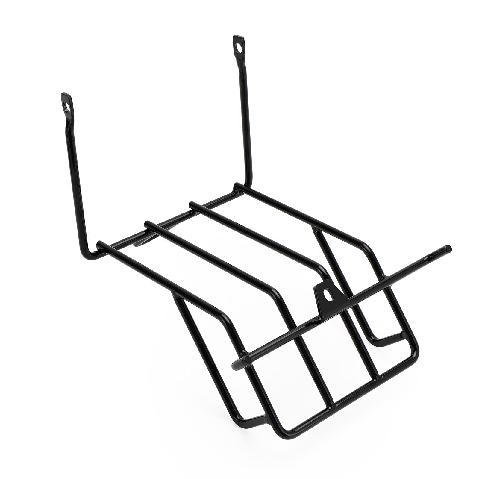 Batožina stredného stojanu na nosič pre honda ct125 Trail 125 Hunter Cub 125 2020-2023