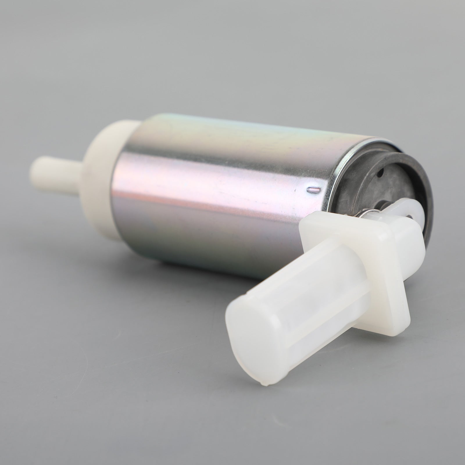 Bränslepump för kvicksilverutombordare 4-takts Yamaha F115 FL115 880889T 68V-13907-00