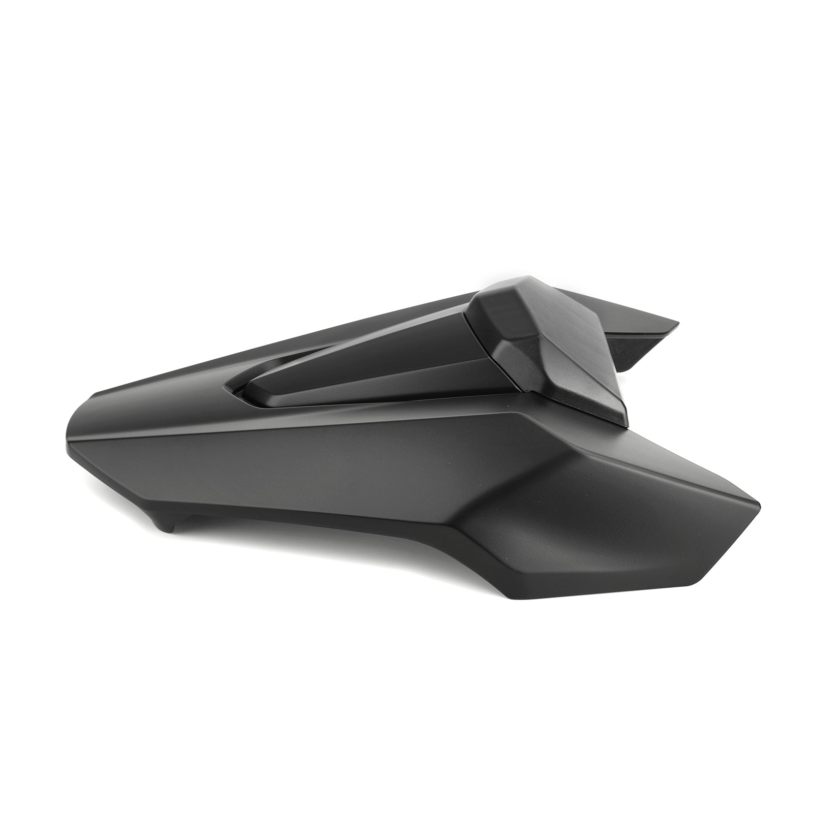 2019-2020 Honda CBR650R Motocyklové zadné sedadlá Cover Cover Cover Cover Cover Cop