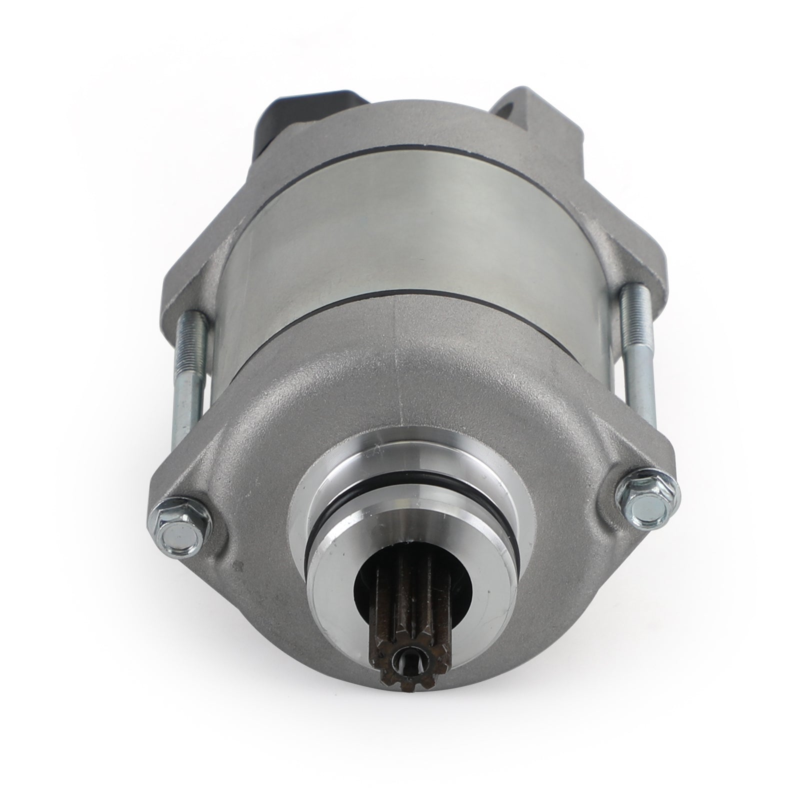 Elstartare för Husqvarna FC FS FX FE 450 501 XC-F SXF EXC-F 79440001000 Generic