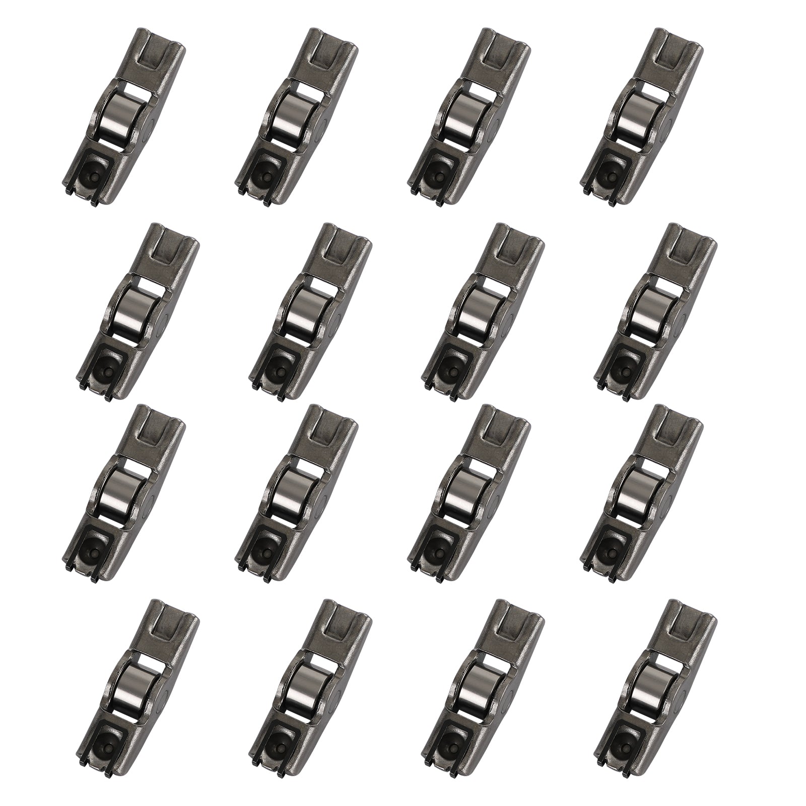 16 X vipparm för Peugeot Citroen Fiat Ford 2.0 HDI 2.0 TDCI 090369 1255011 Generisk