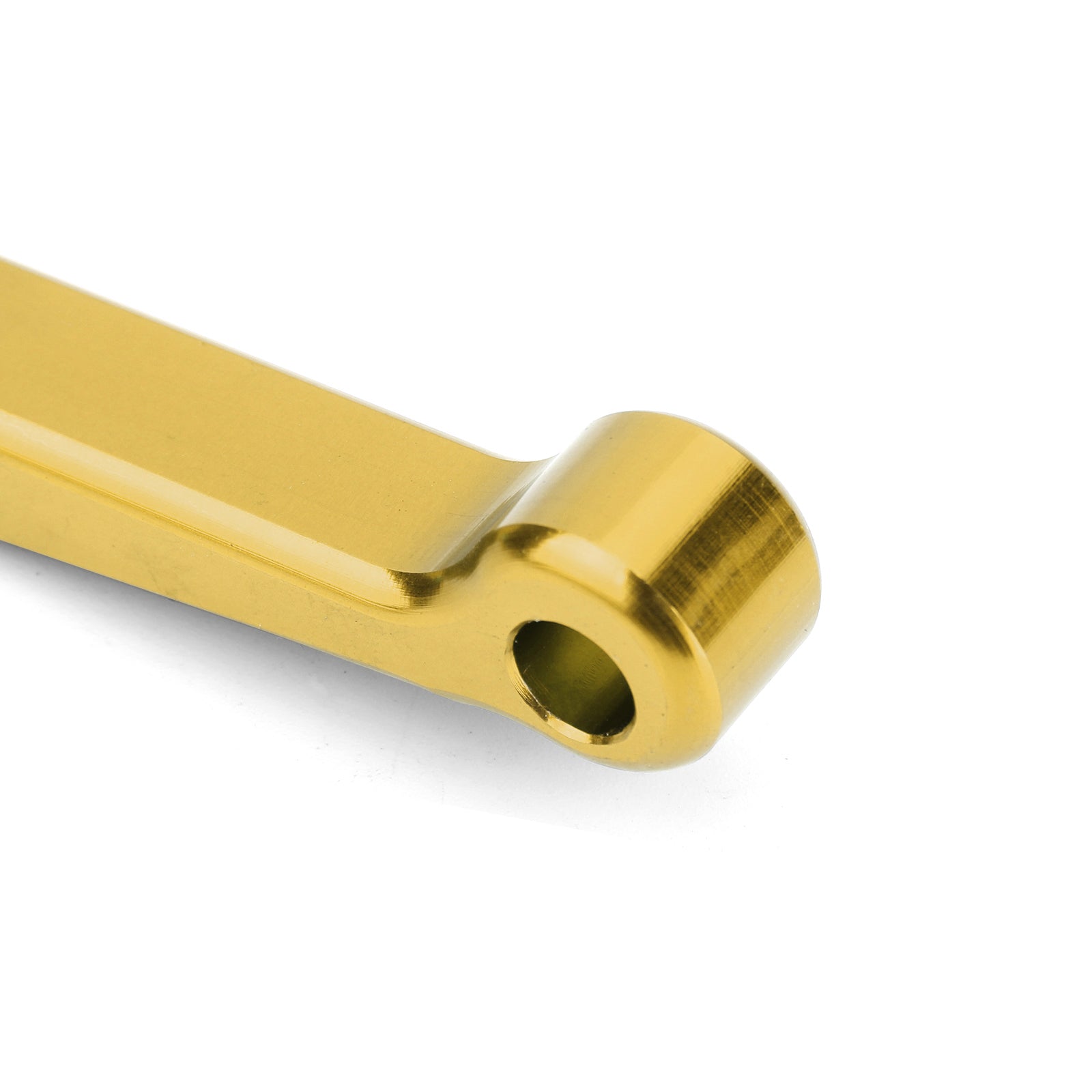 Leviers d'embrayage de frein pour yamaha yzf R3 R25 MT 25 2015-2017 Silver générique