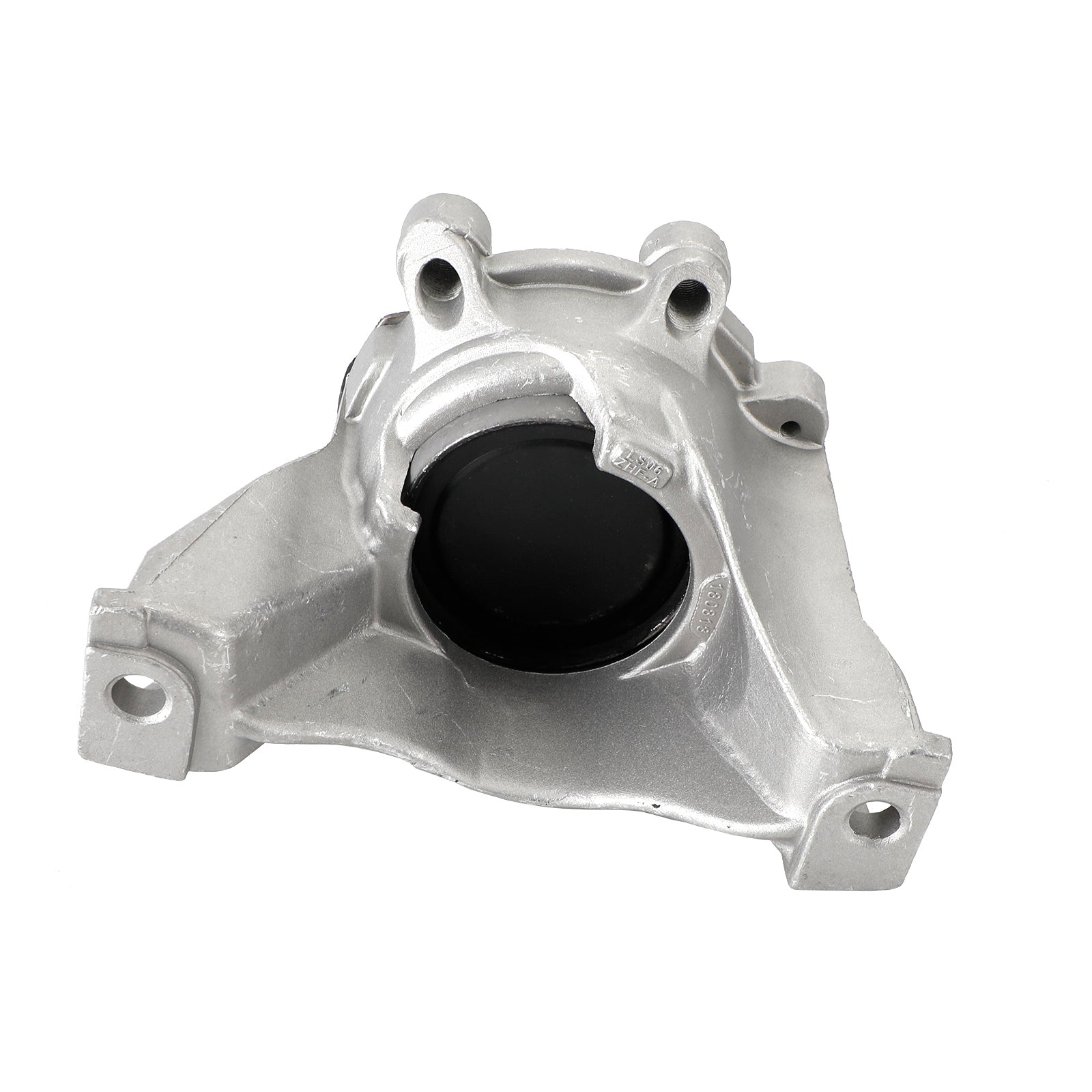 Honda CRV 2.4L 4WD 2007-2011 5PCS Engine Motor & Transmission Mount Set