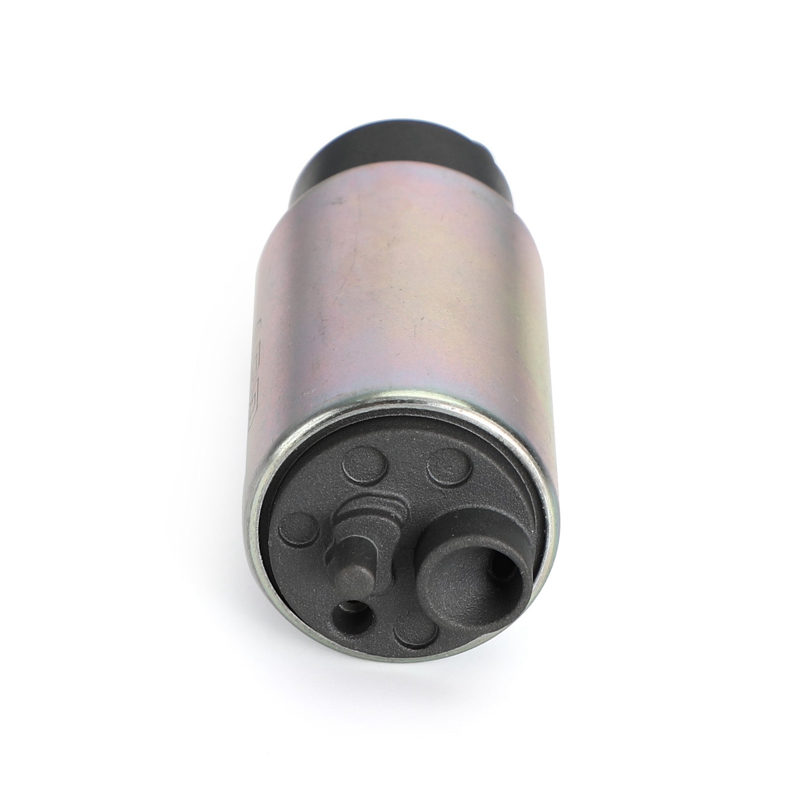 Fuel Pump For Aprilia Atlantic Scarabeo Sportcity SR 125 250 300 Max 06-13