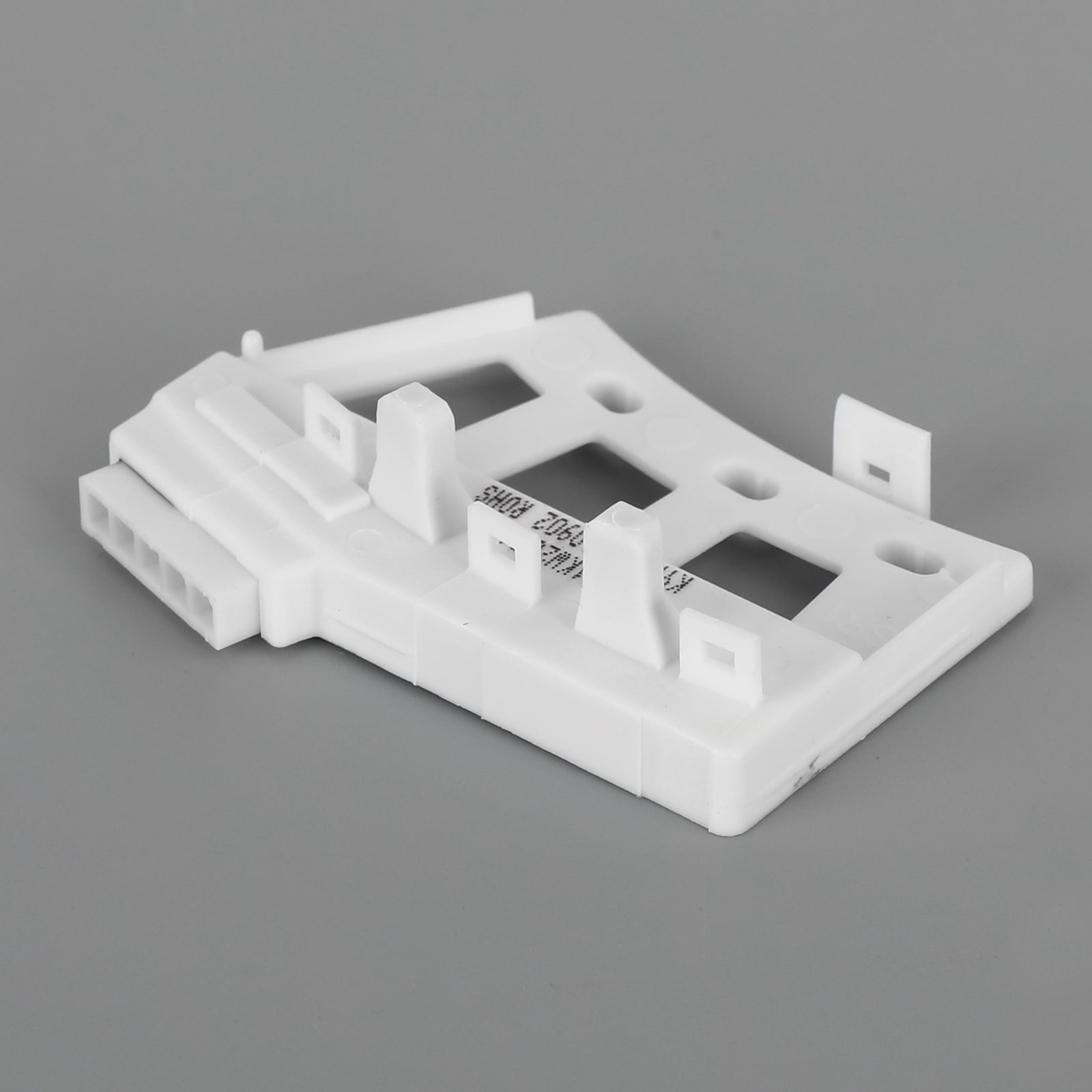 Conjunto de sensor de posição do rotor do motor da máquina de lavar para LG 6501KW2001UM