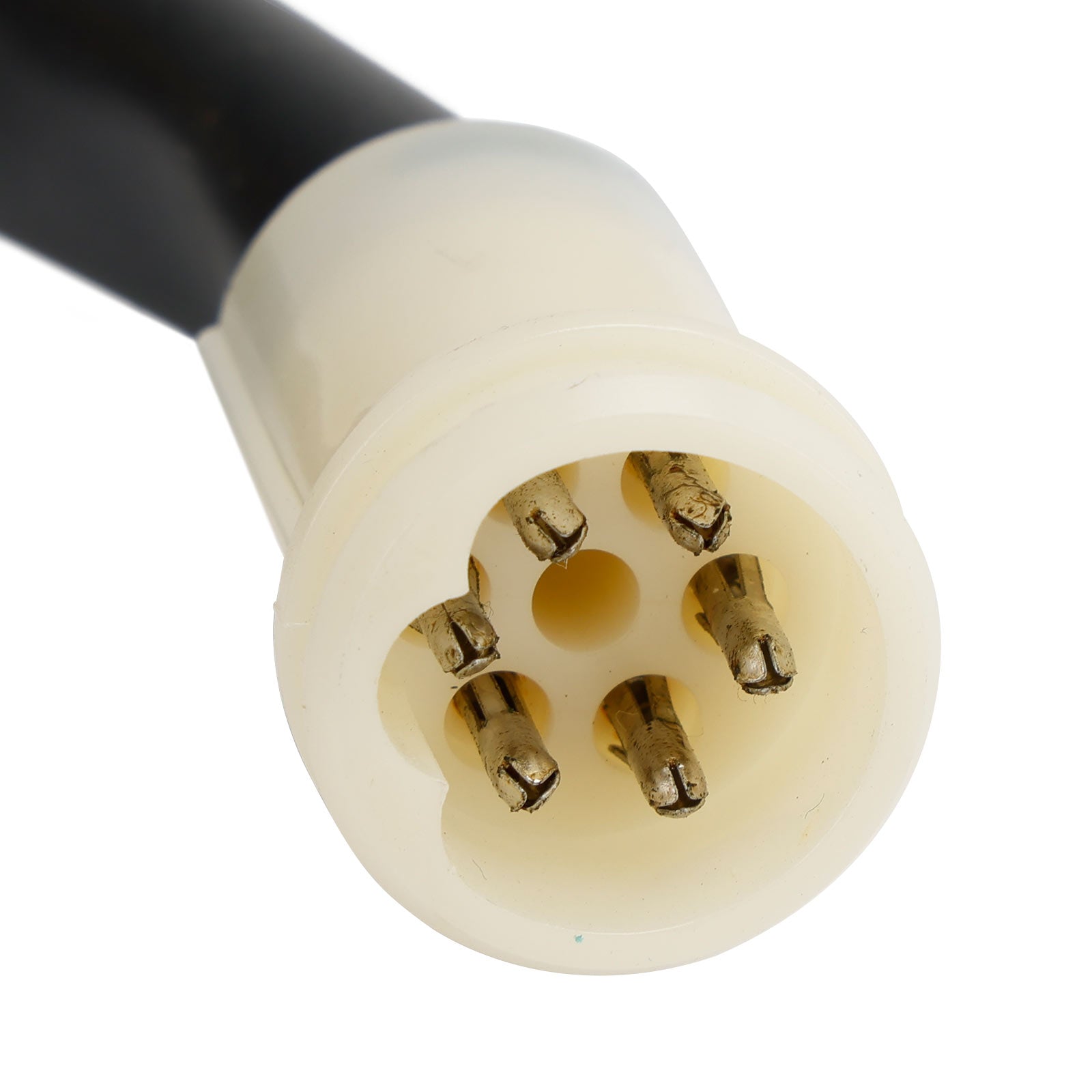 Yamaha YFM350er Moto-4 1987-1989 Regulador do estator Retificador de junta de junta