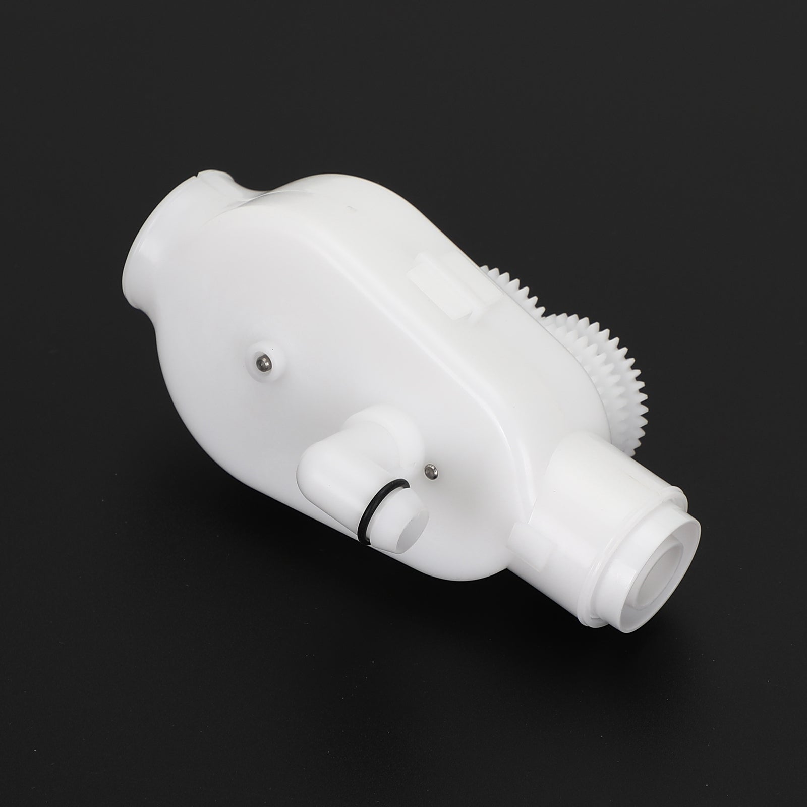 Polaris Pool Cleaner G52 záložný ventil G-53 G53 Mechanizmus prevodovky 180 280 380