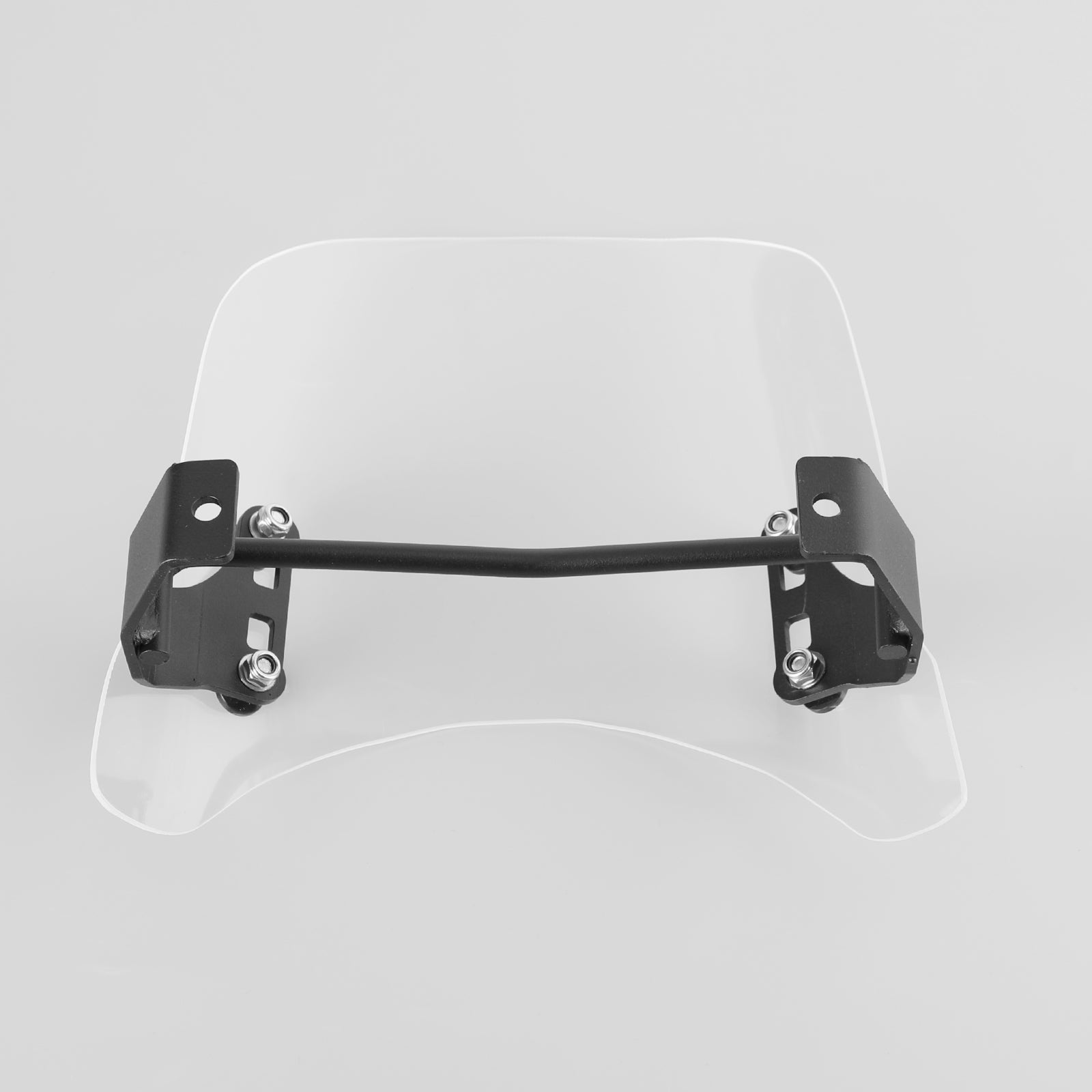 2021-2022 Honda Rebel 1100 DCT CMX 1100 Protect čelného skla čelného skla