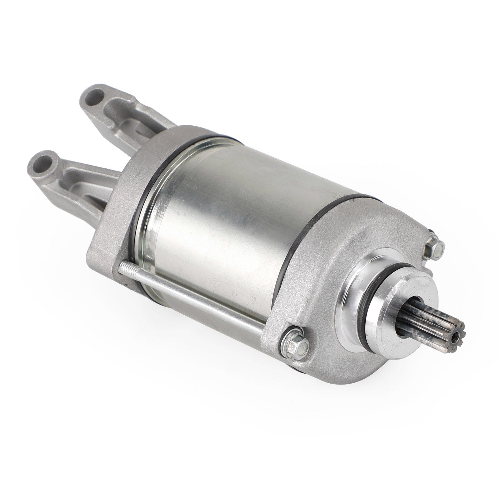 Motor de arranque para YAMAHA YZF R1 R1M RN32 RN49 RN65 MT-10/SP RN45 2016 - 2023