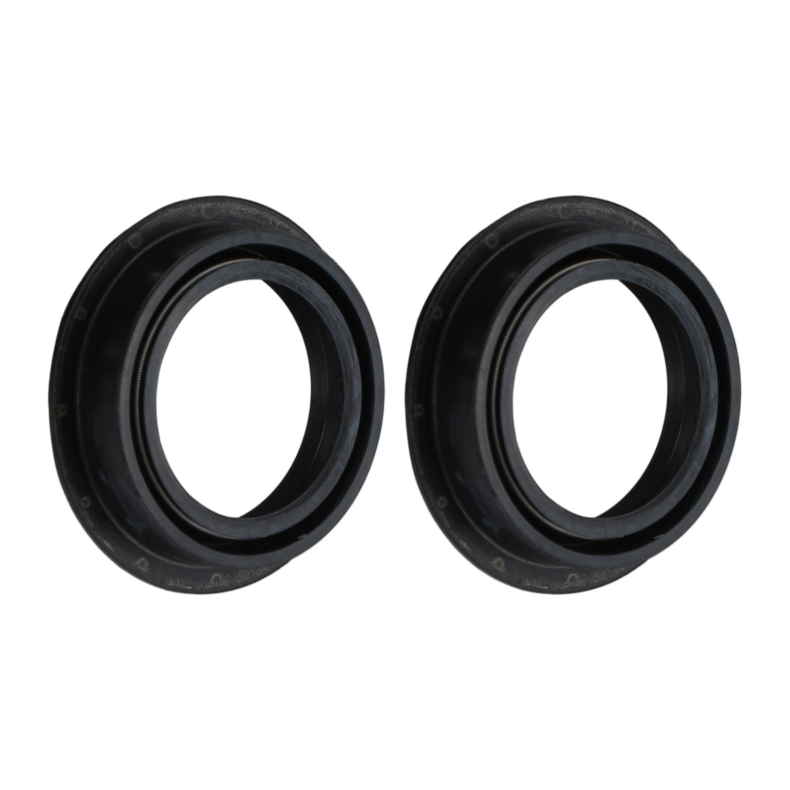 1987-1997 Nissan Patrol GR (Y60) Patrol GQ Patrol Safari Front Inner Axle Oil Seals 303752 40533-01J00