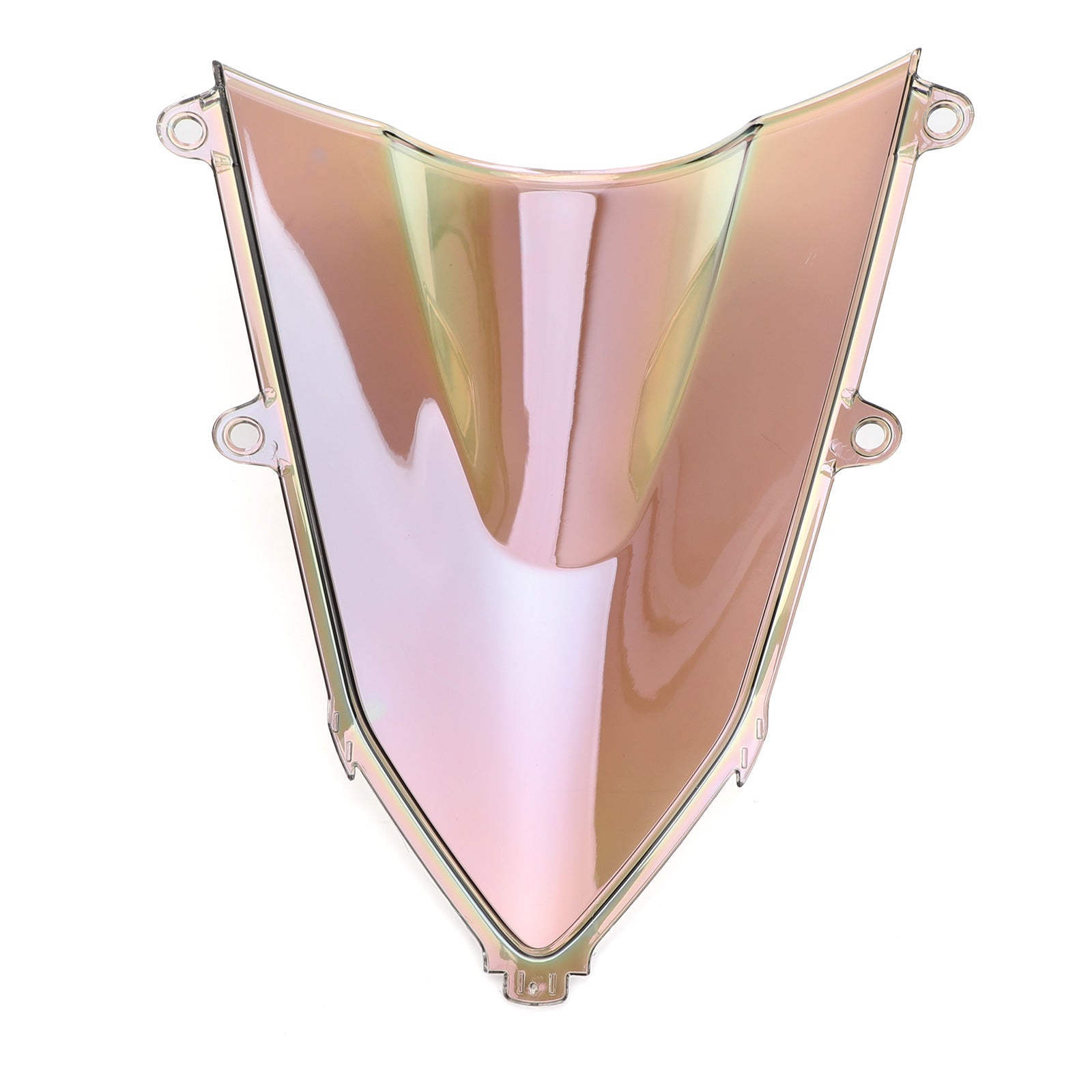 2019-2022 Honda CBR650R CBR 650 R Voorruit Voorruit Generiek