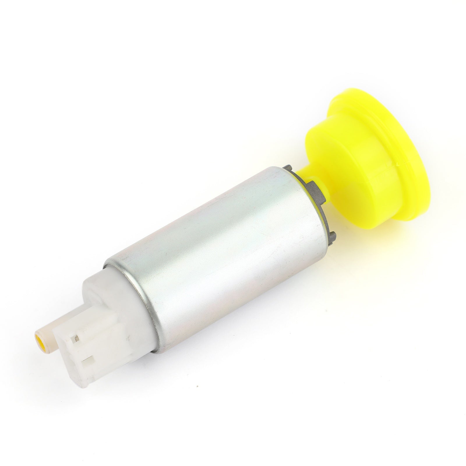 Pompe à carburant adaptée pour Yamaha HPDI 150-300 HP 68F-13907-00 68F-13907-01 60V-13907-00 générique
