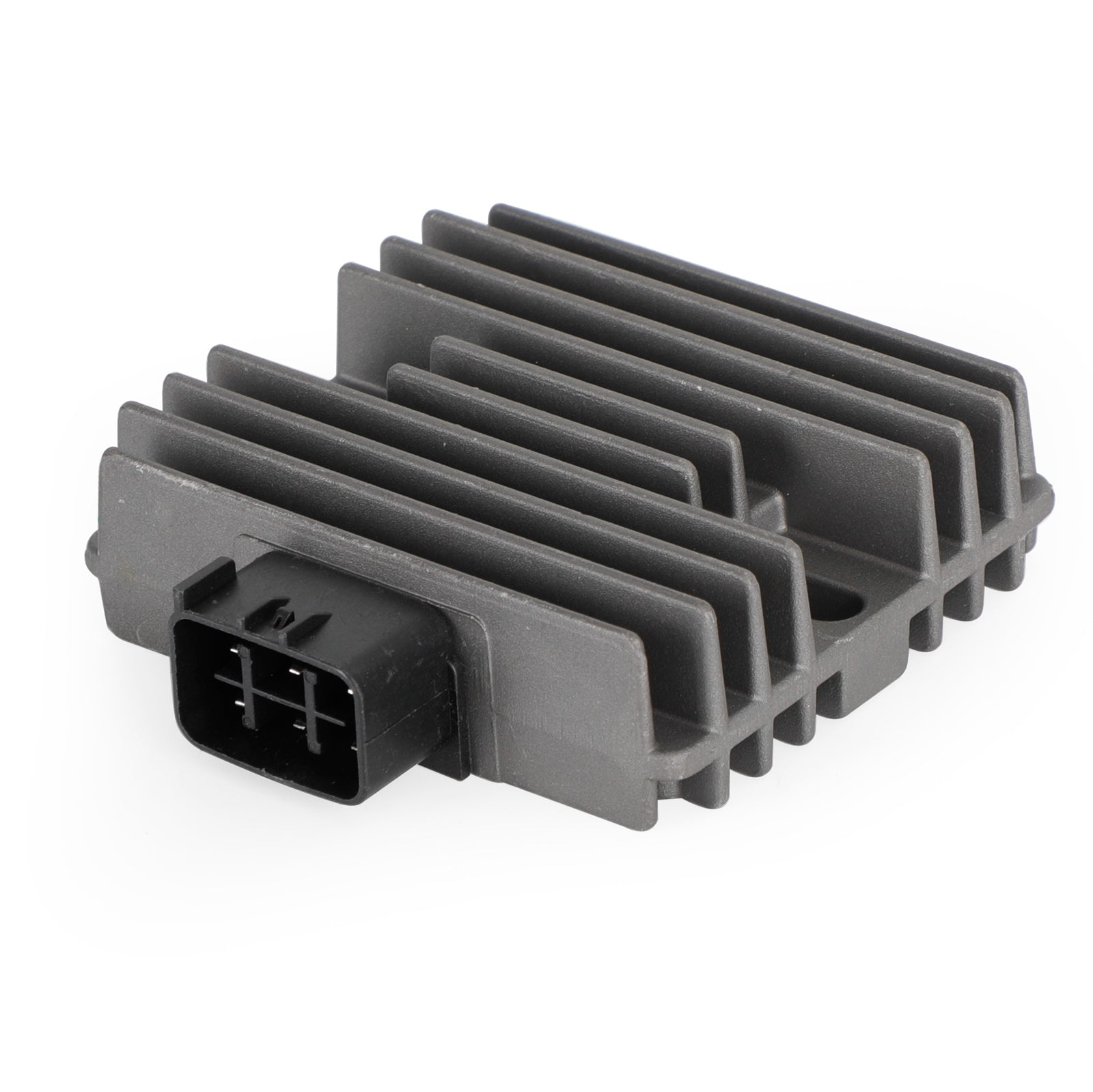 2005-2007 Kawasaki ZR750 Z750 Z750S Kit de juntas de estator magnético regulador 21003-0001