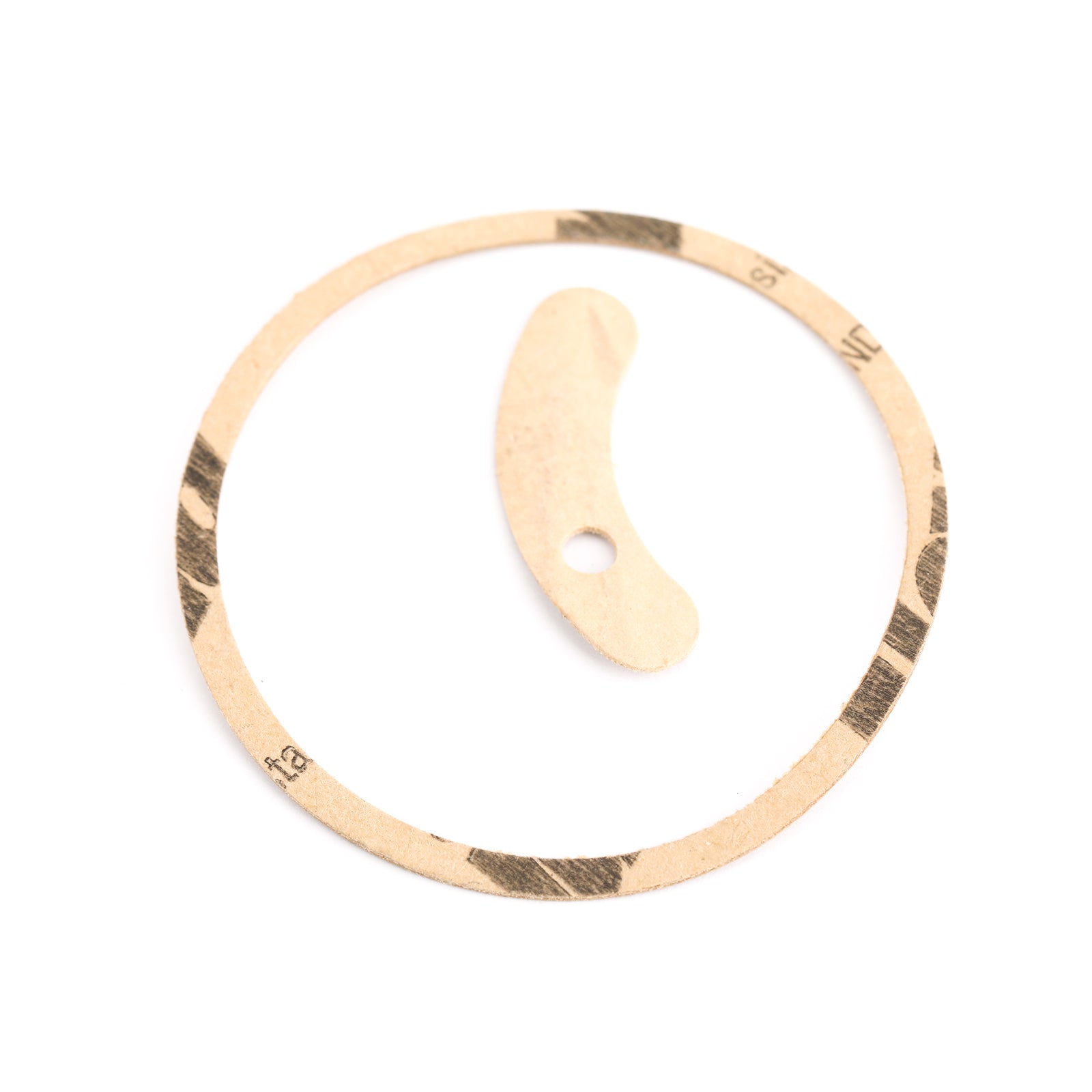 Kawasaki KZ400 KZ 400 400S 400D 400D3 400S2 CARBURETOR Rebuild Opravy Kit KK-0139F CVB36 Generic