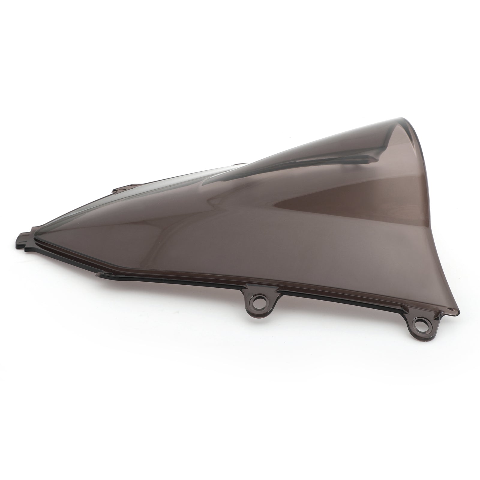 2019-2022 Honda CBR650R CBR 650 R Voorruit Voorruit Generiek