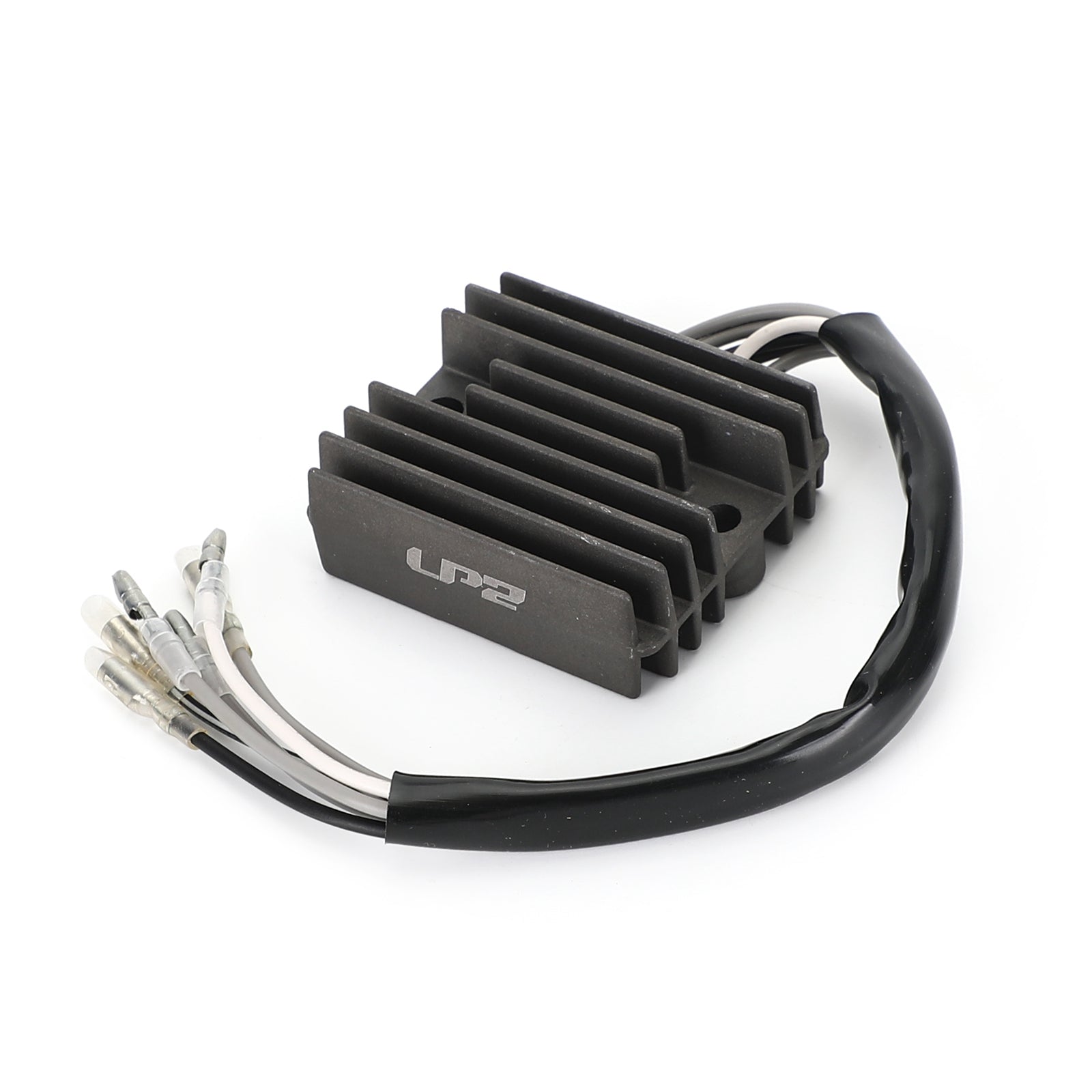 Rectifier For Honda BF 20/25/30 A Hp SH LH SR LR 31750-ZV7-781 31750-ZV7-751 Generic