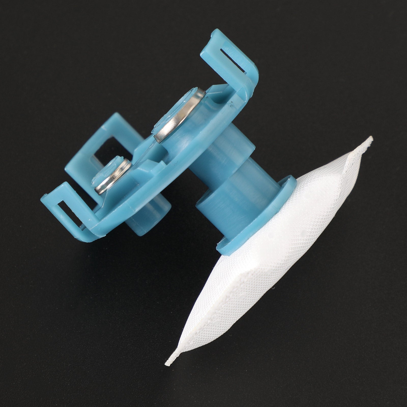 Sil Fuel Pump Filter for Yamaha XVS1300 FZ1 Fazer YZF-R6 XJR1300 MT01 Generisk