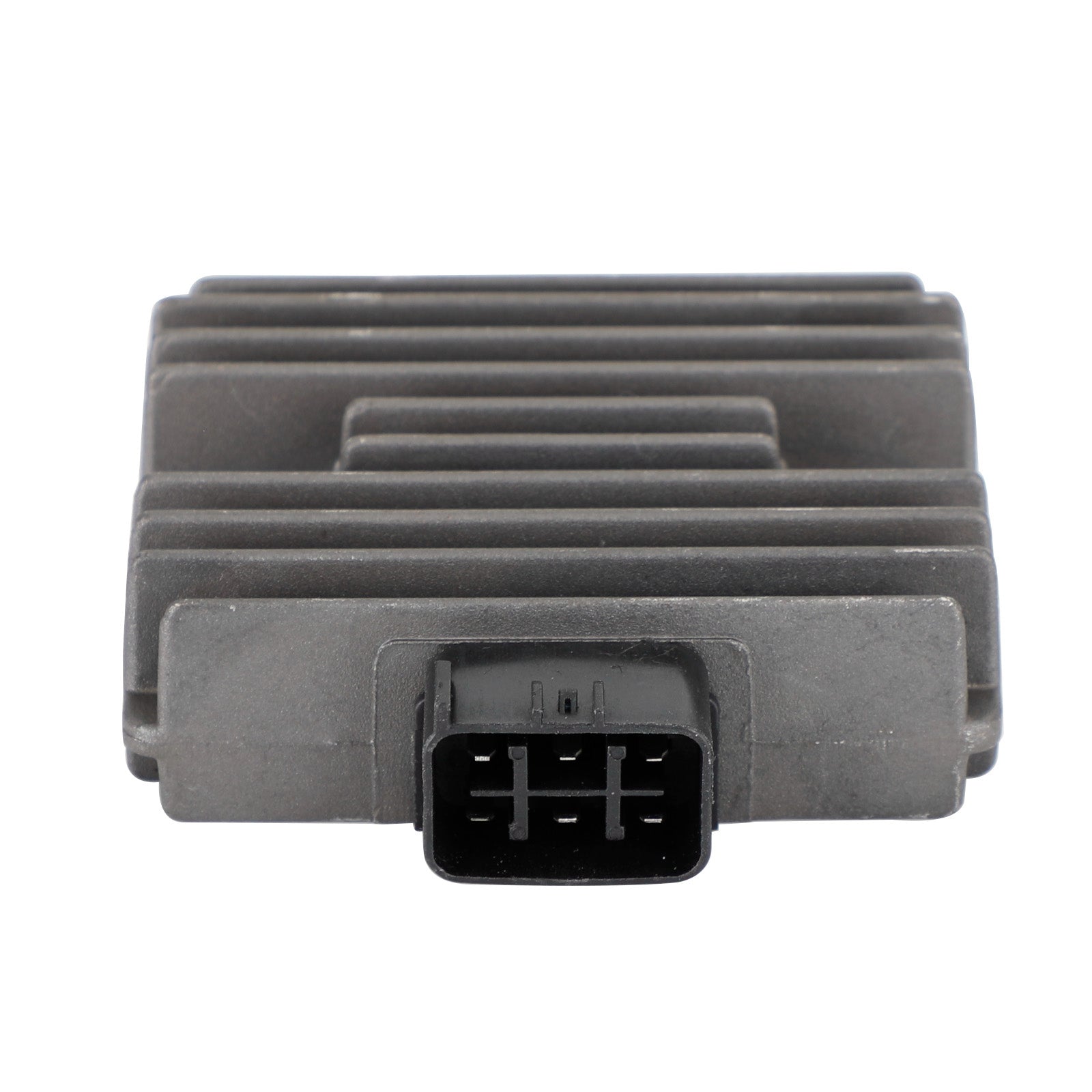 2007-2023 Kawasaki VN900 Vulcan 900 Custom Magneto Stator Rectifier Packning Set Fedex Express