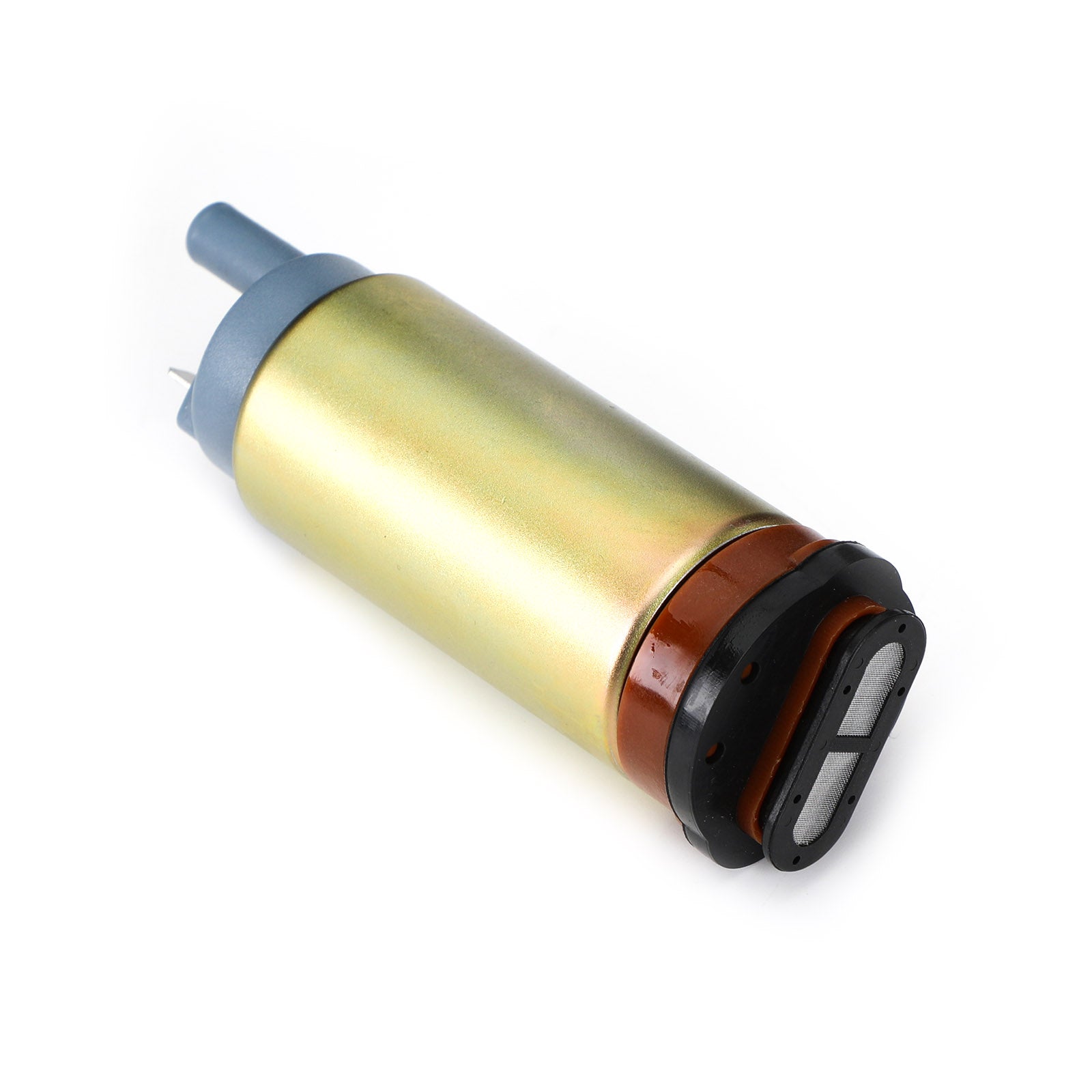 Palivové čerpadlo W/Frot pre ortuť 20-60 hp EFI 4-struka 3 CYL 898101T67 892267A51