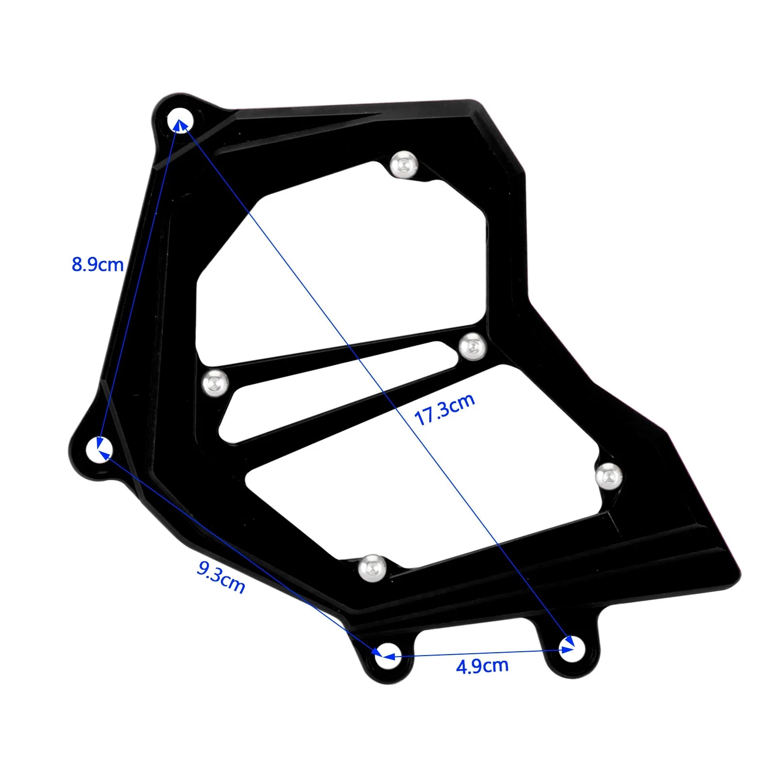 Kawasaki Ninja ZX-10R ZX10R 2011-2023 OBCHOD PREDNÉHO OBMEDZENIA