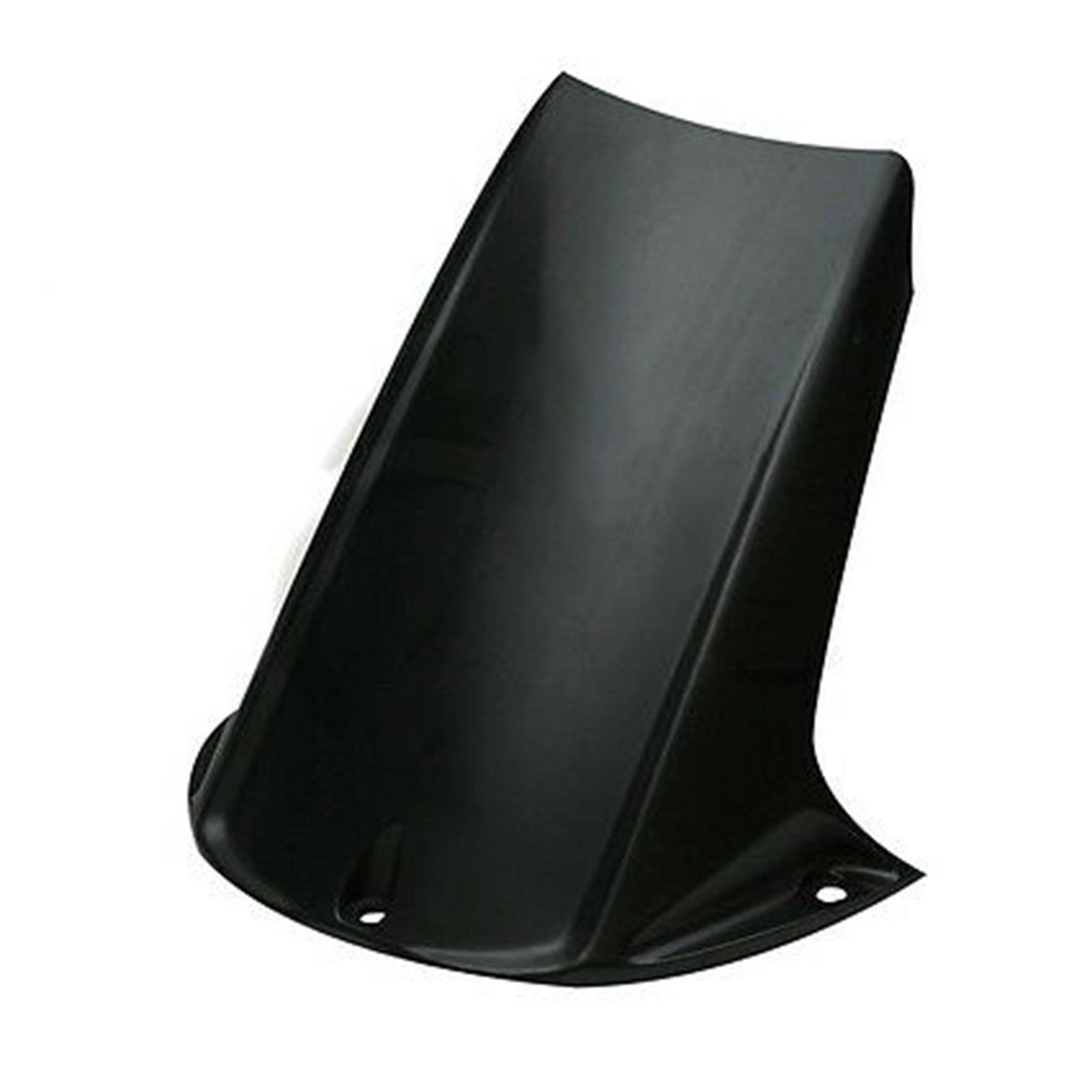 2002-2003 Yamaha YZF R1 YZF-R1 YZFR1 Amotopart Painted Injection Bodywork Fairing Kit #21