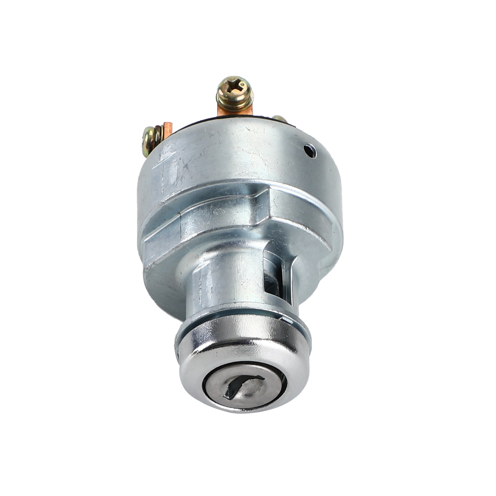 Interruptor de encendido para cortacésped Kubota 183827 Walker Mower 7960-5