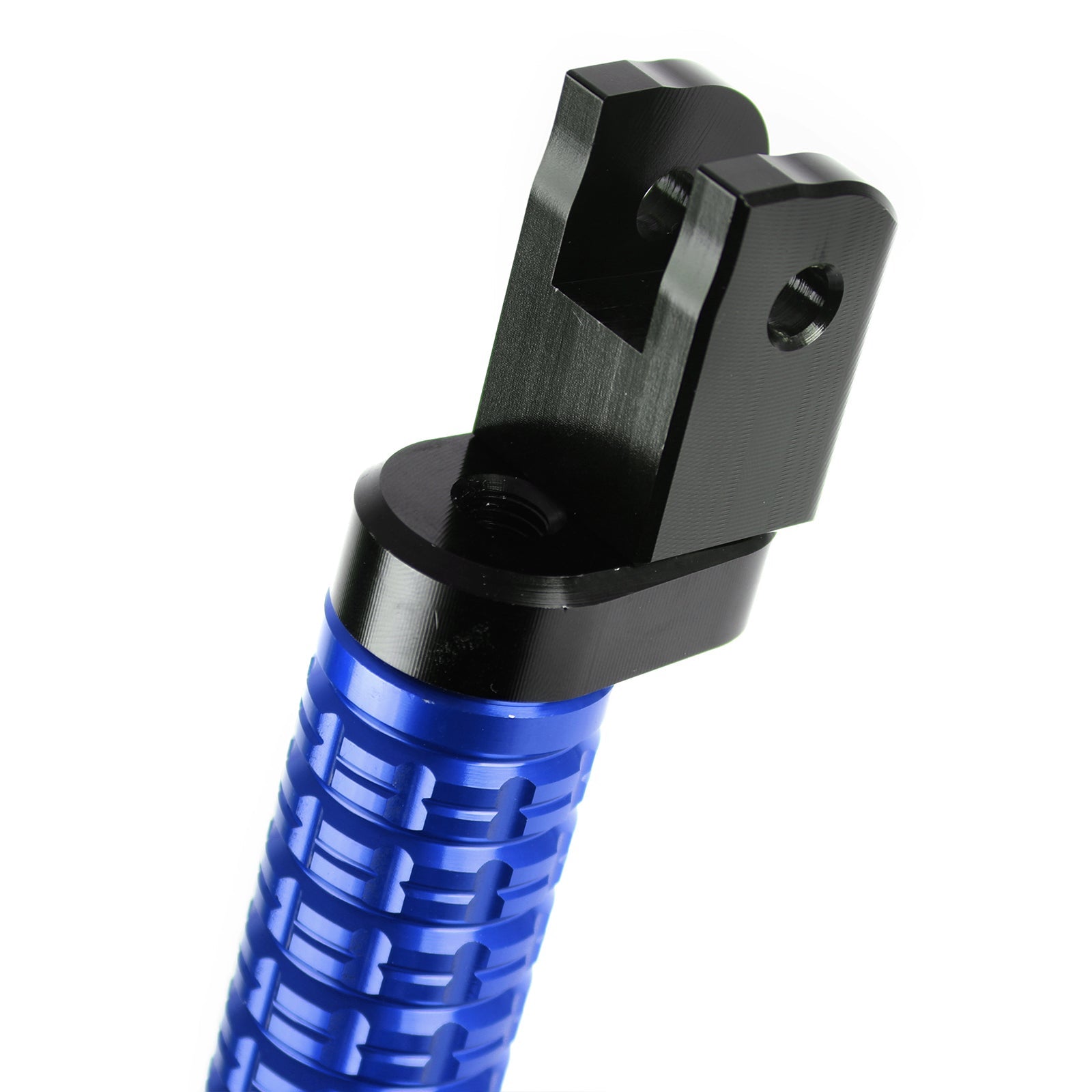 Repousto-pieds avant cheville pour MV Agusta Brutale 675 800 1000 1099 Dragster 800 générique