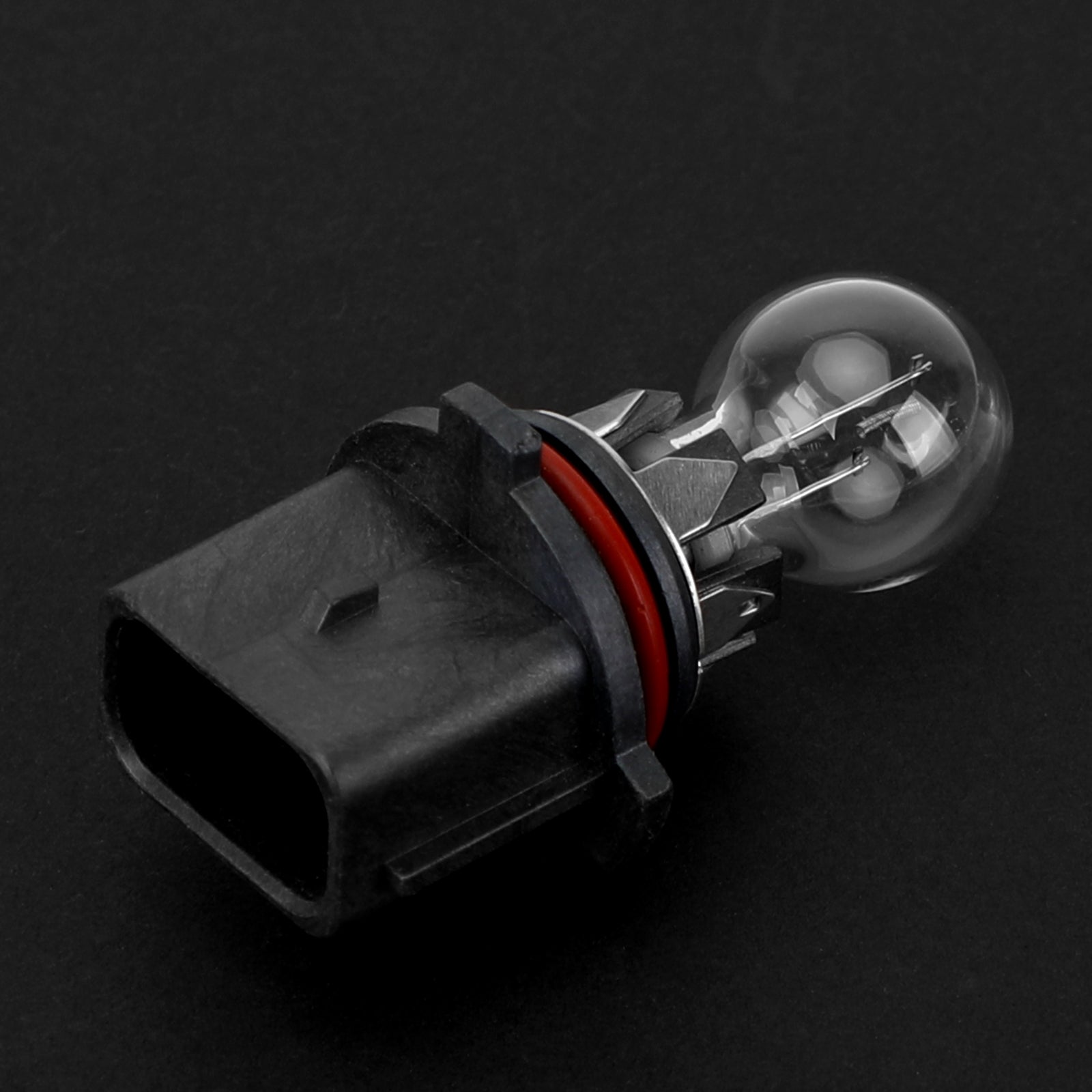 Pre Philips 12277 Vision Halogén denný bežecká žiarovka SP13W 12V13W Generic