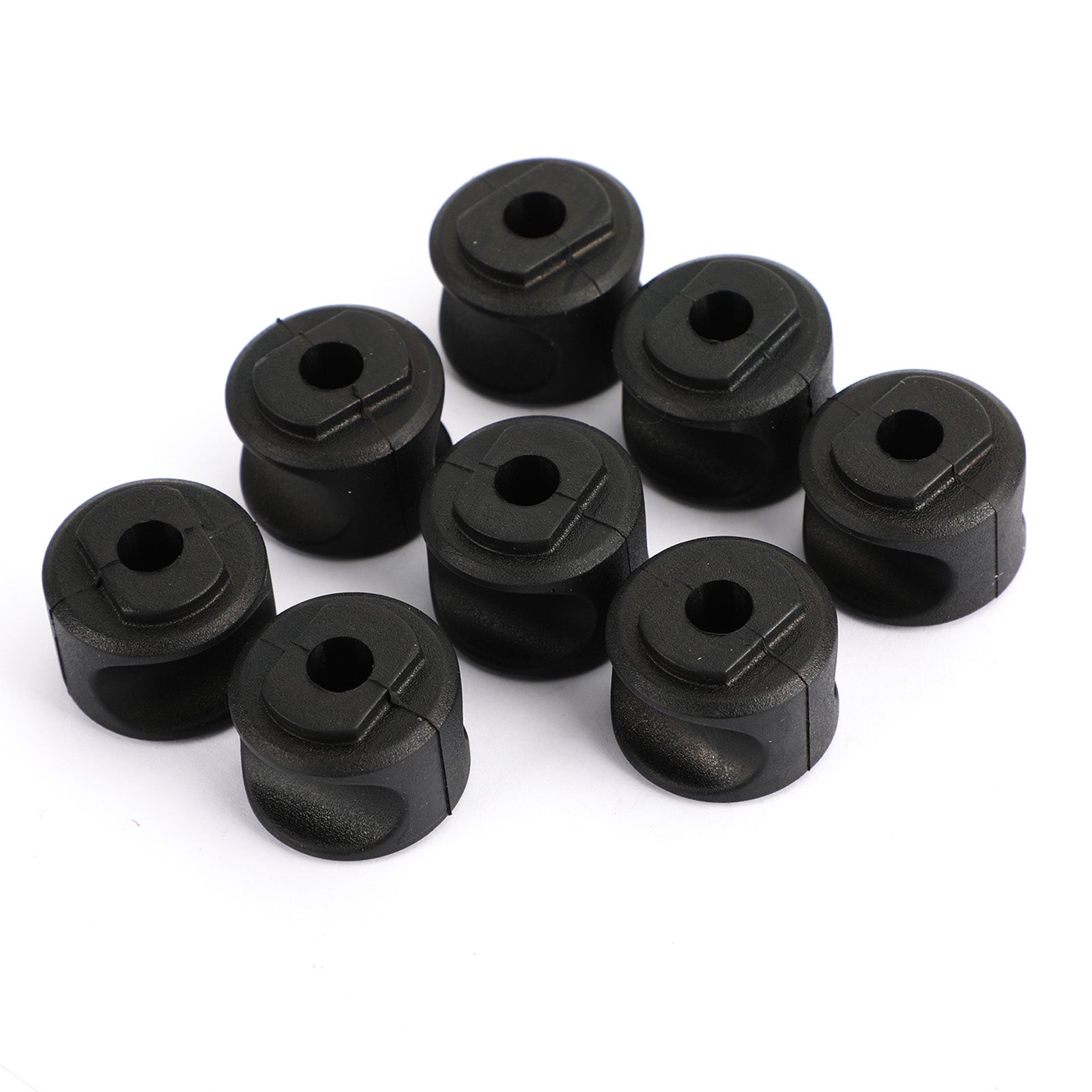 Steunbus achterstabilisator voor Polaris Sportsman 500 700 Ranger 500 5432598 Generiek
