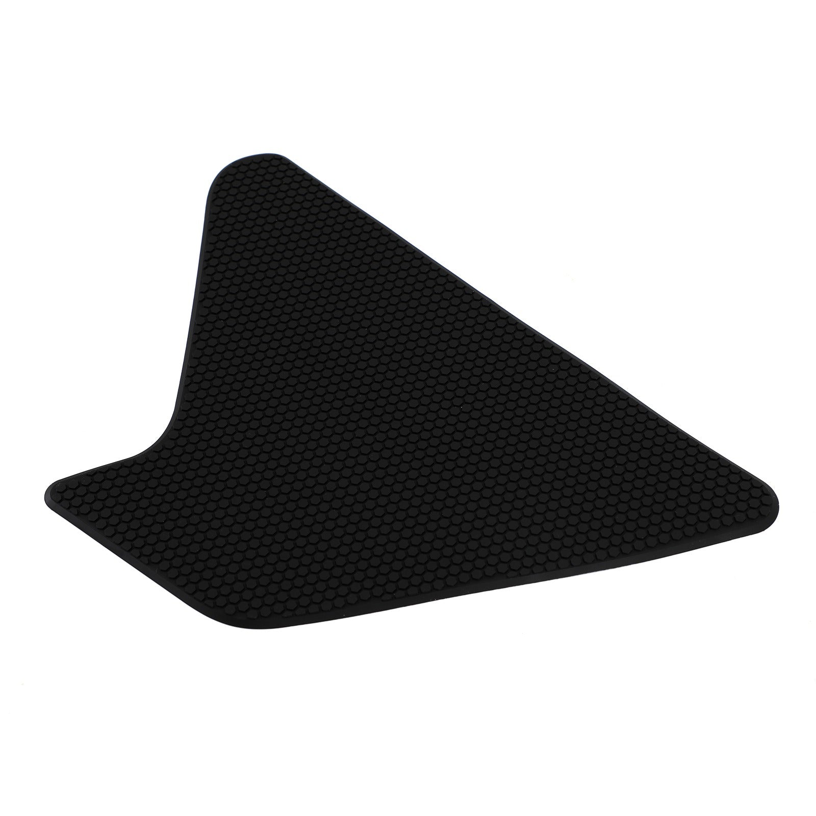 2012-2019 Yamaha XT1200 Z Super Tenere 2x tanksideskyddsgrepp