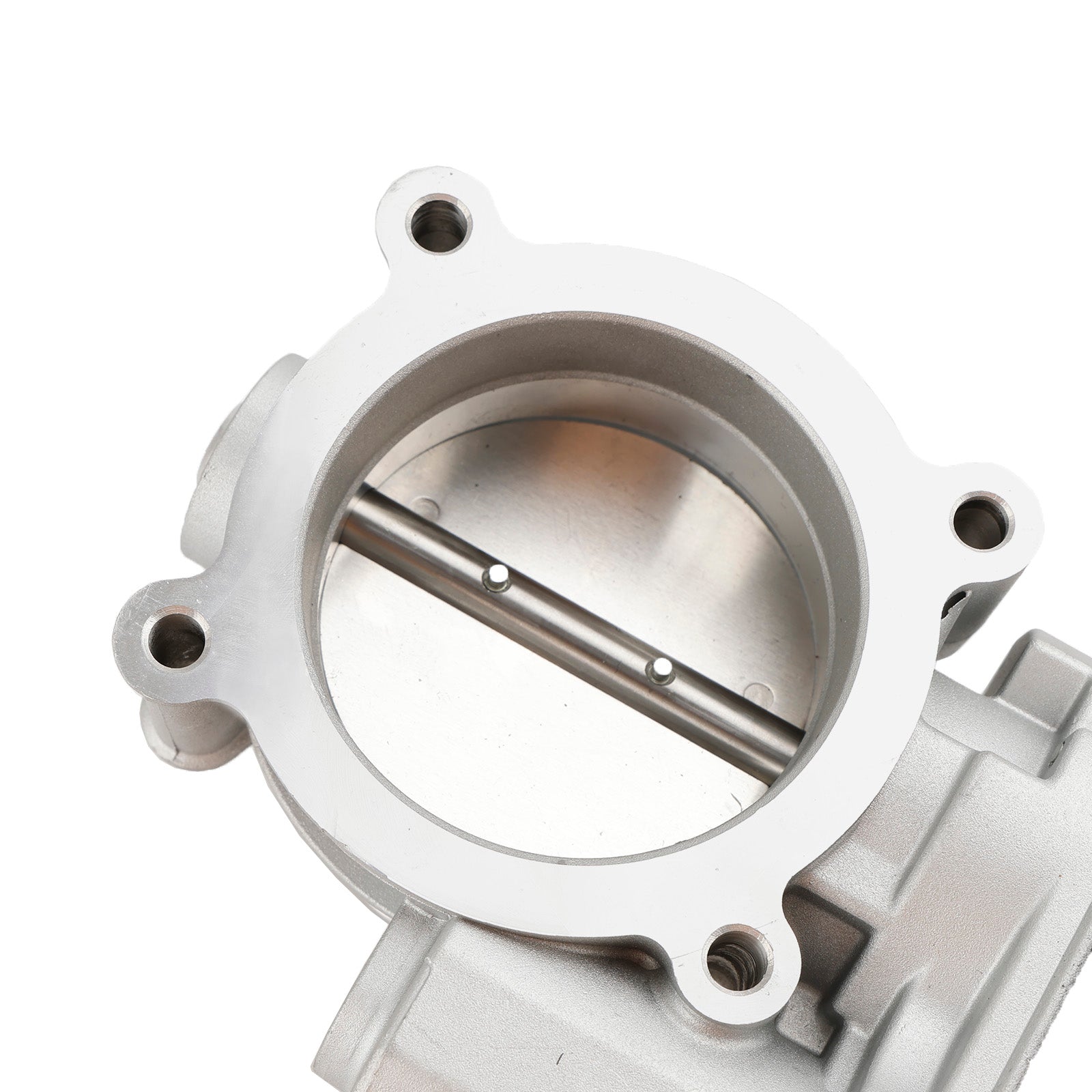 Gassbody BL3Z-9E926-B for Ford F-150 med 3,5L V6 EcoBoost Engine 2011-2016