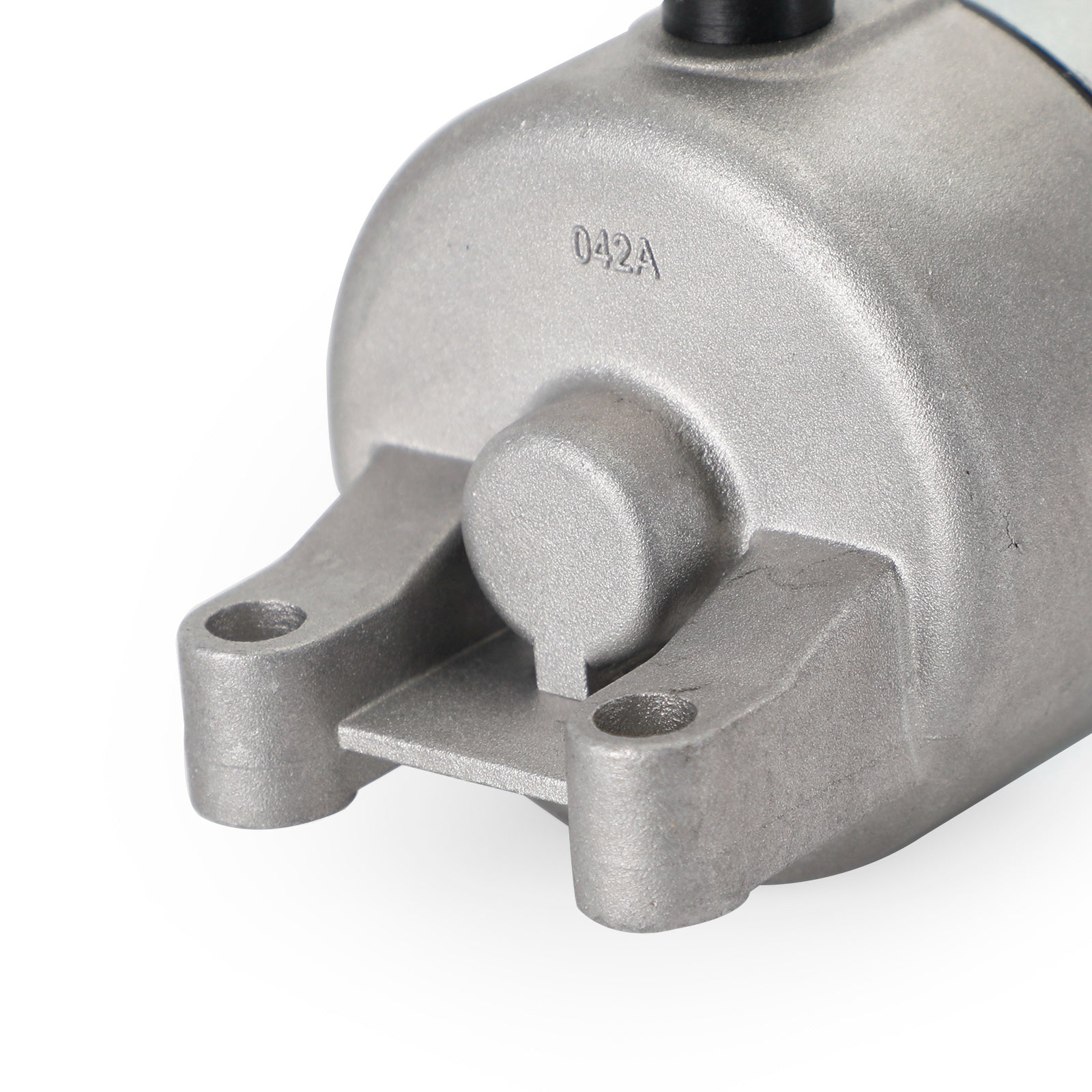 Starter för Honda CBR600F CBR600F4 1999-2006 CBR600F4I 2001-2006 31200-MBW-611 Generic