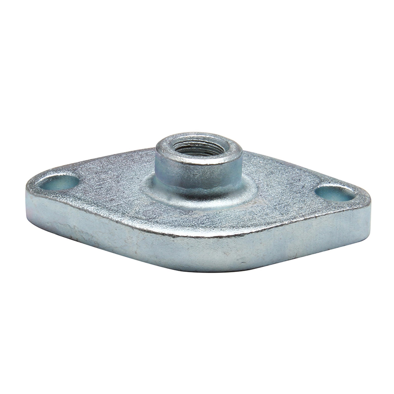 Egr Delete Kit w/Coolant Bypass för 2011-2014 Ford 6.7L Powerstroke Diesel Generic