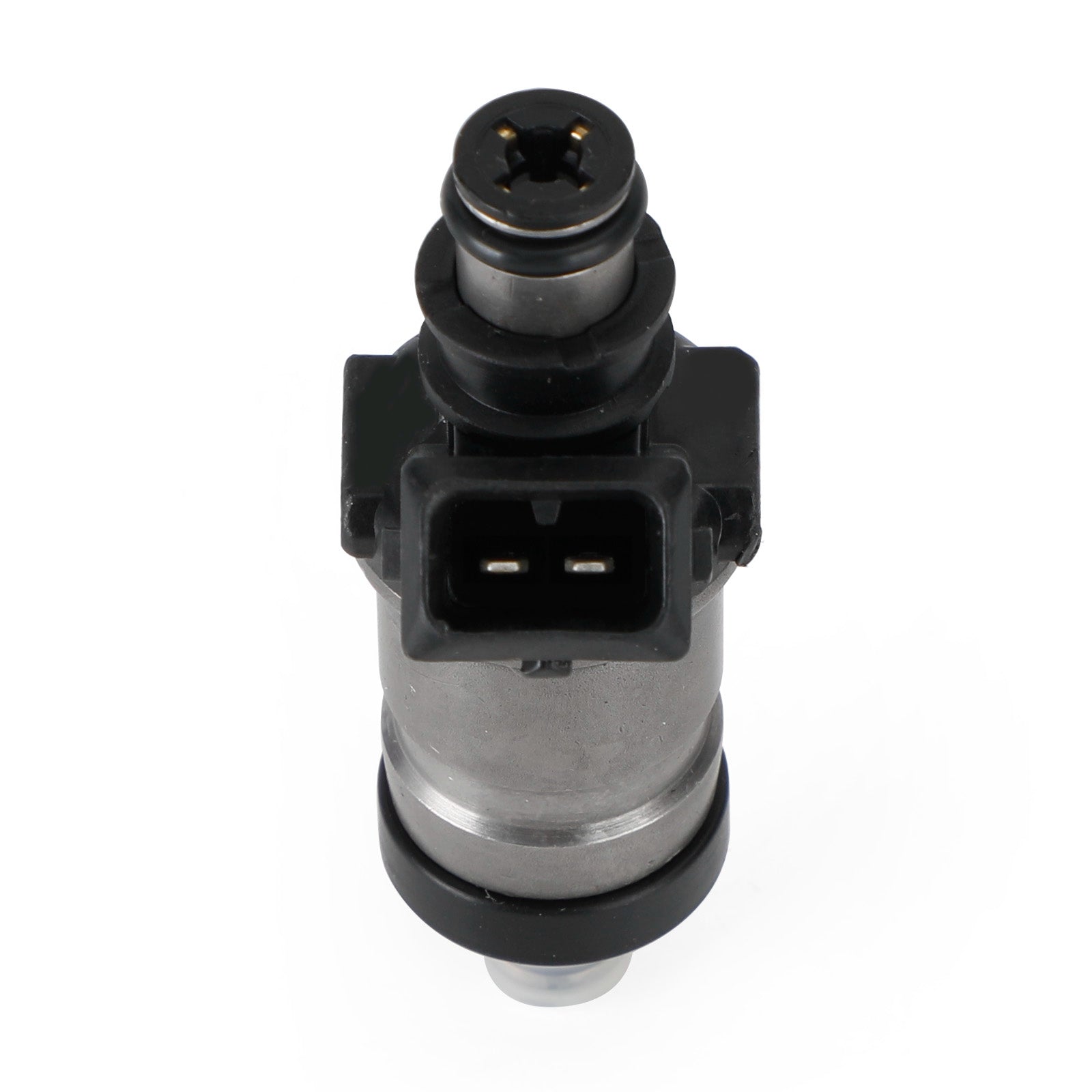 Yamaha 150/200/225 HP 2 ALTULHO DE FUEL DE ALGO 65L-13761-00-00